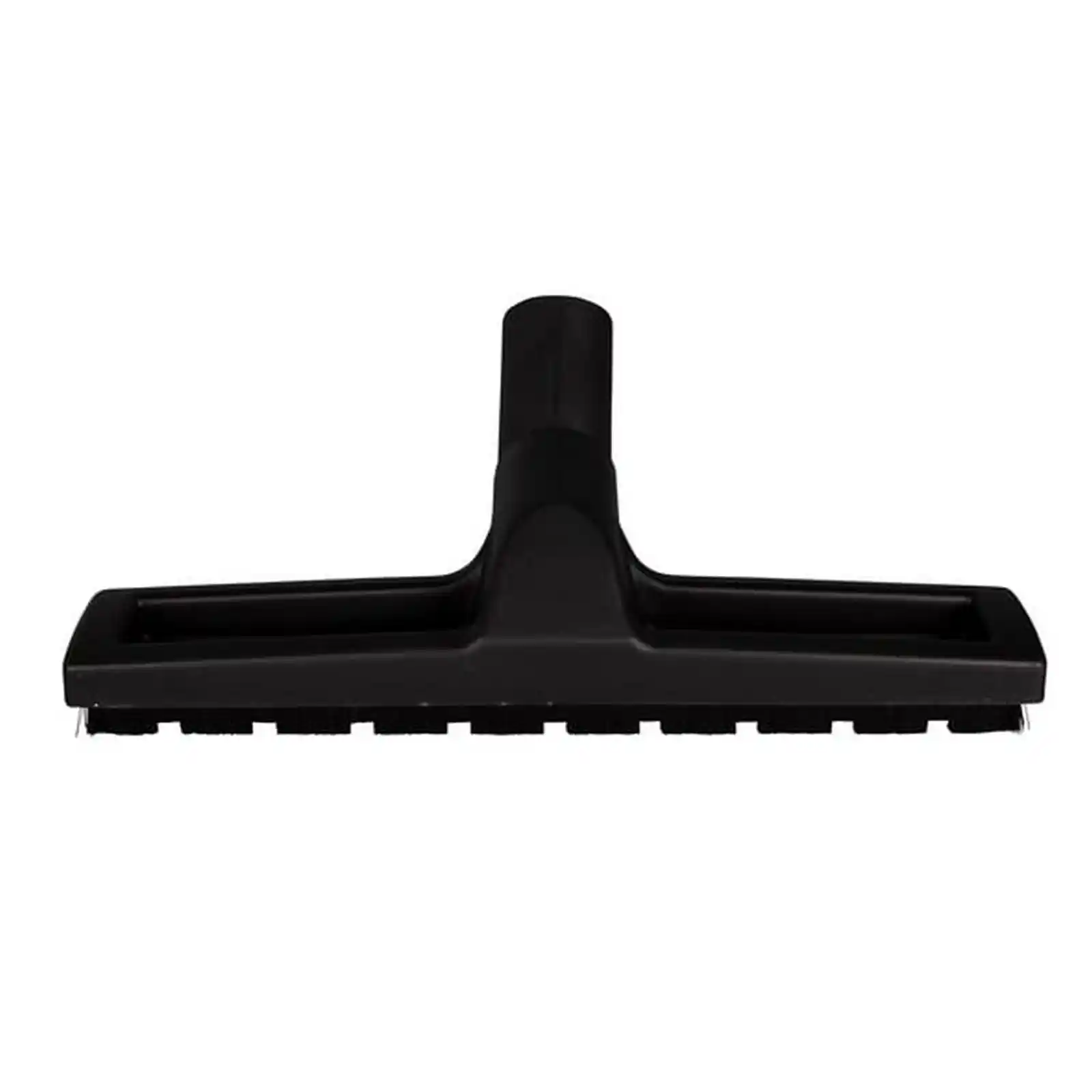 Accesorii Makita - Perie 260mm, VC2012 VC2512 VC3011, Makita