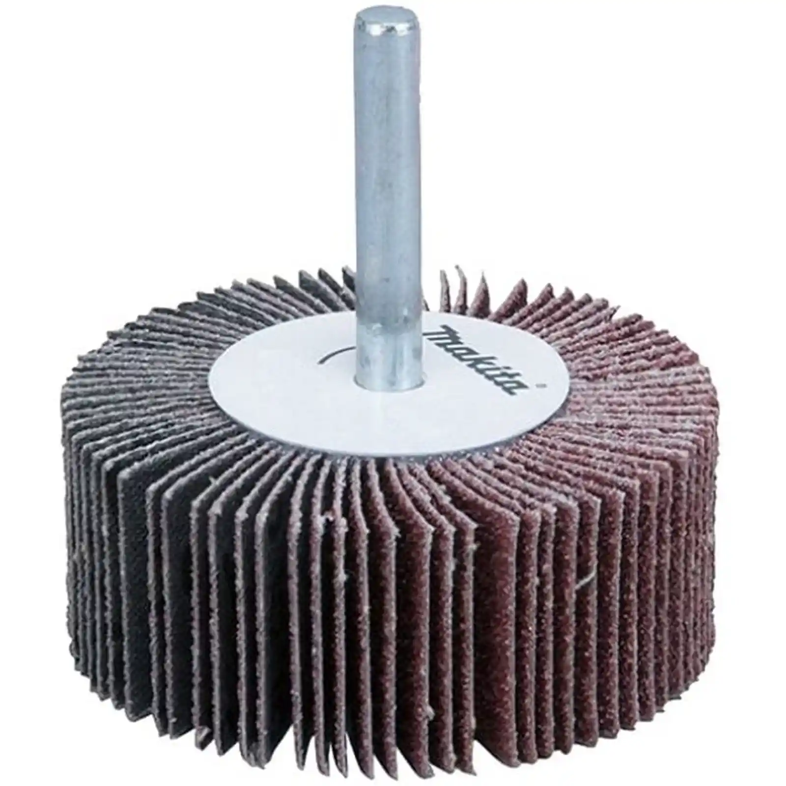 Abrazive Makita - PERIE ABRAZIVA SLEFUIT TIJA, P180 63X25mm, Makita