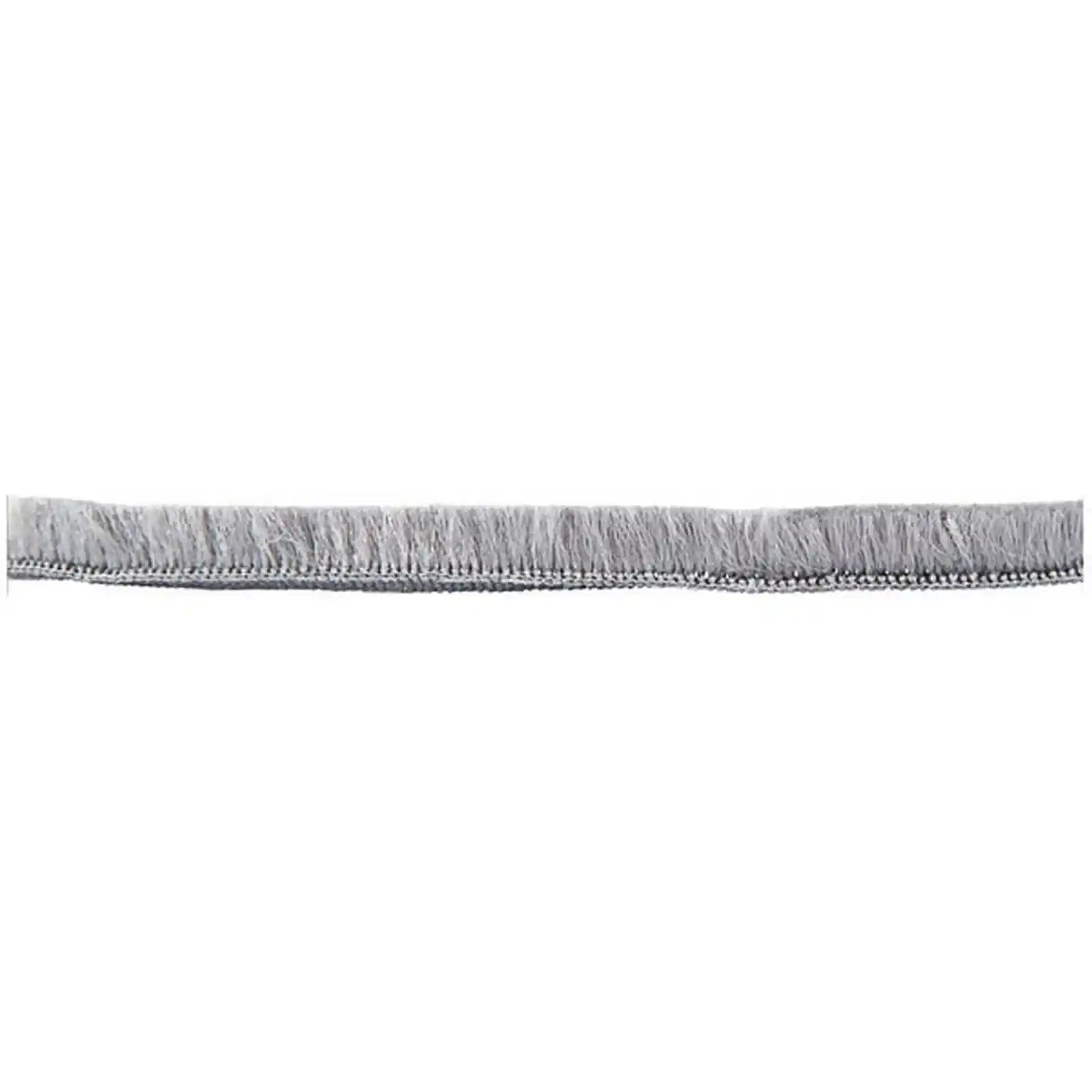 Accesorii Makita - PERIE COLECTARE PRAF PW5000C, Makita