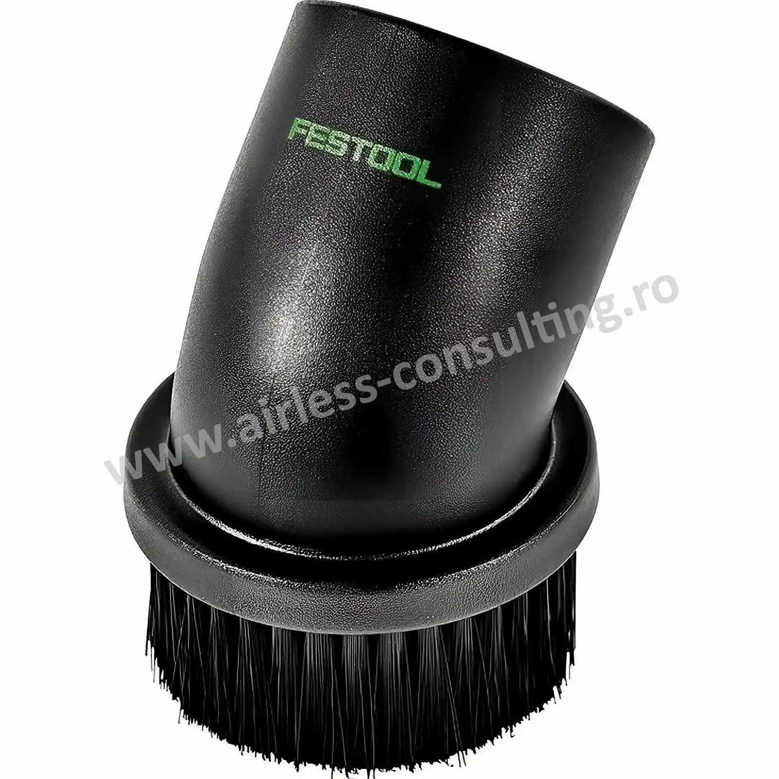Unelte Profesionale Festool - Perie de aspirare D 50 SP Festool