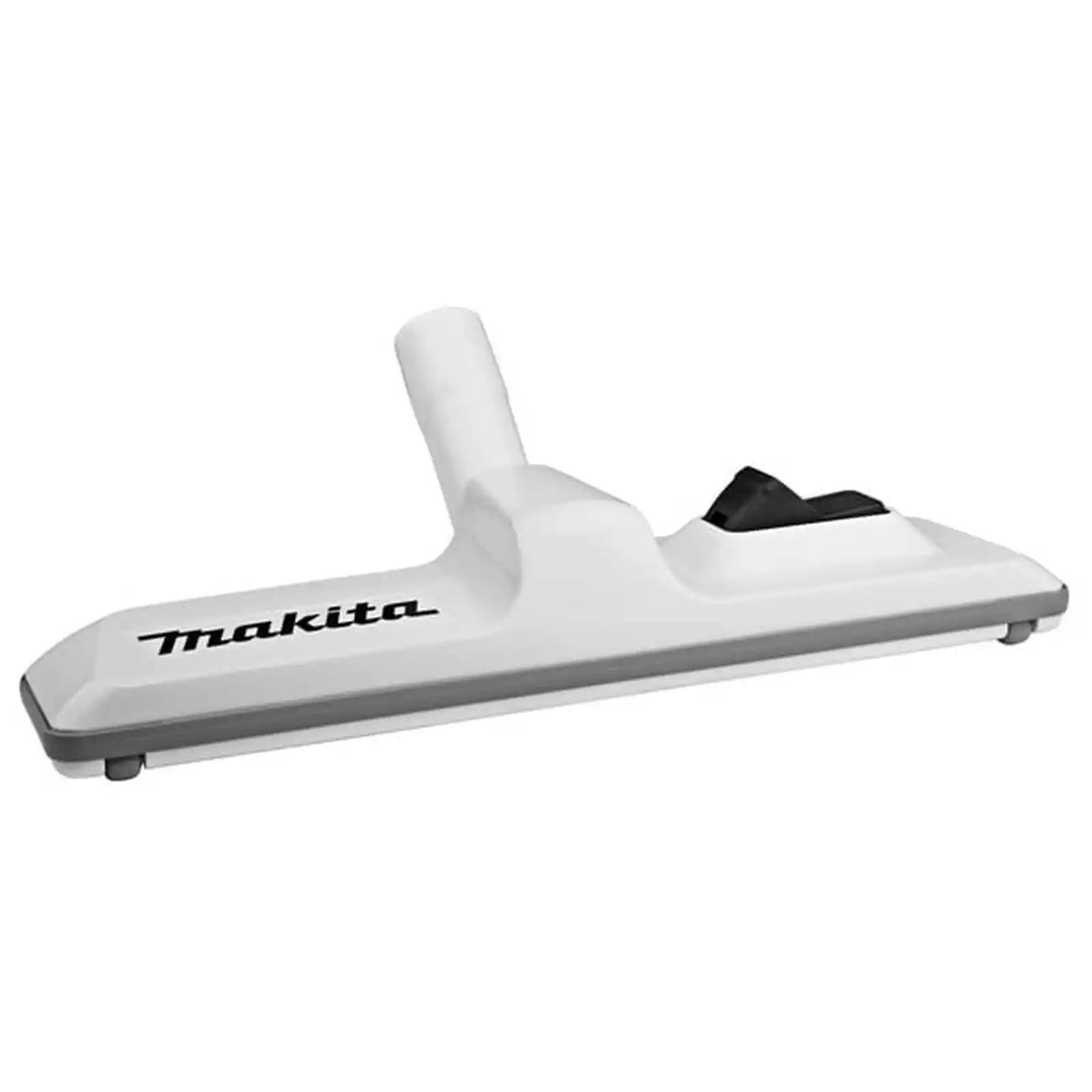 Accesorii diverse - Perie de aspirare, Makita
