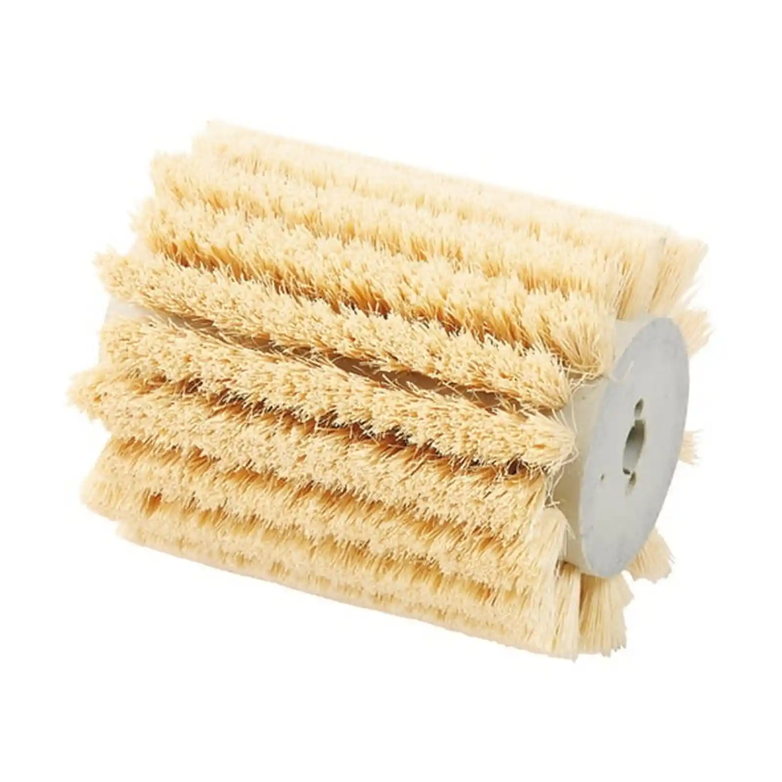 Accesorii Makita - PERIE dE FINISAT 9741, Makita