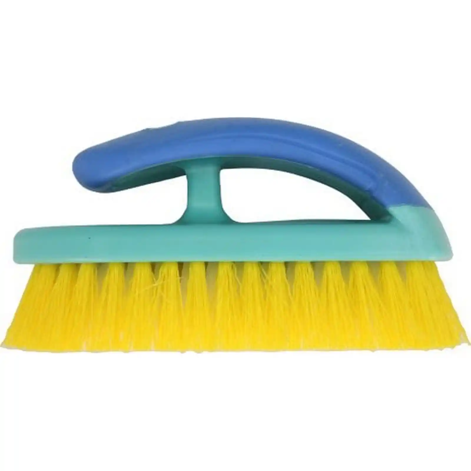 Promotii Unelte si accesorii de zugravit gletuit tencuit - Perie de frecare Handy, Axus