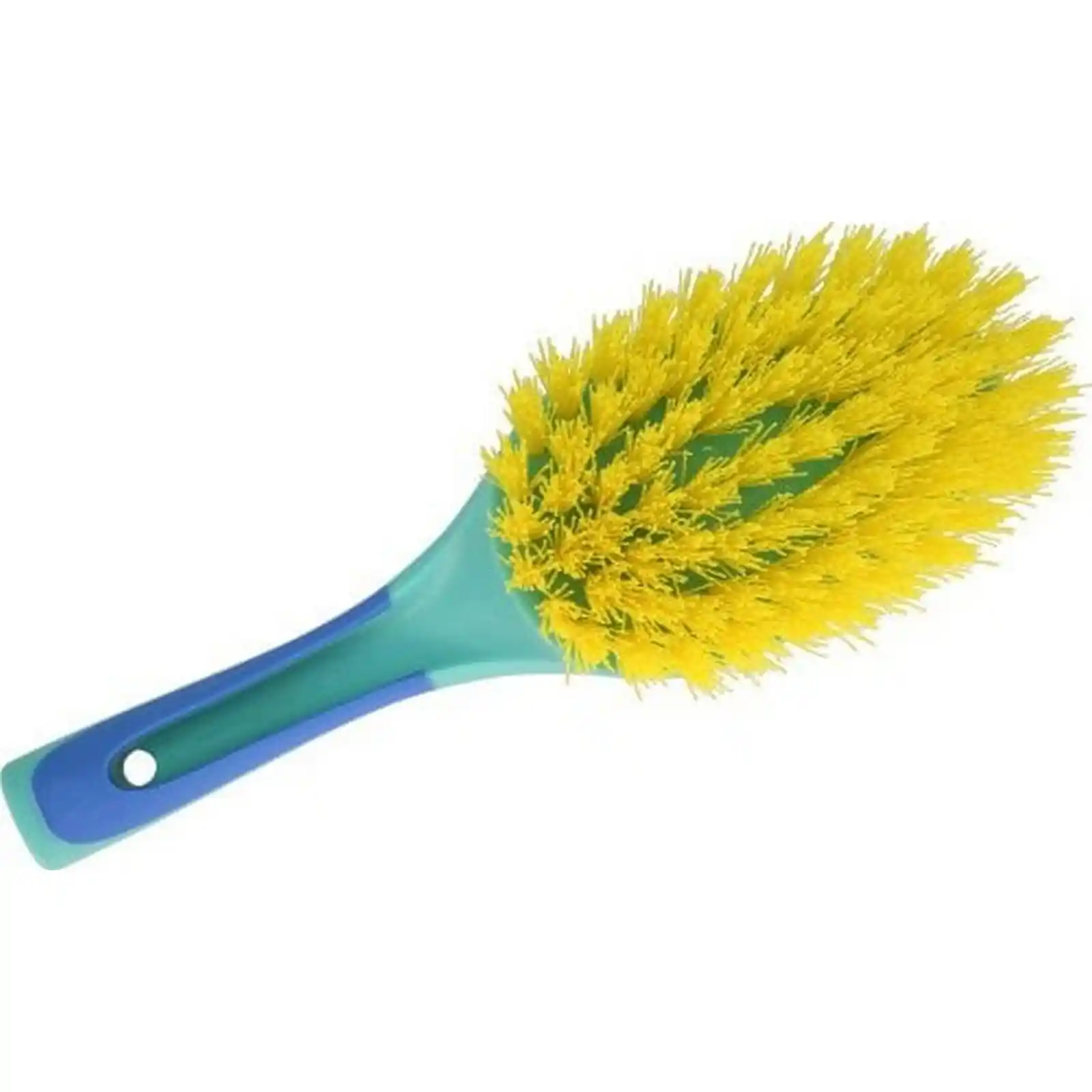 Perie de frecare Reach, Axus [2]