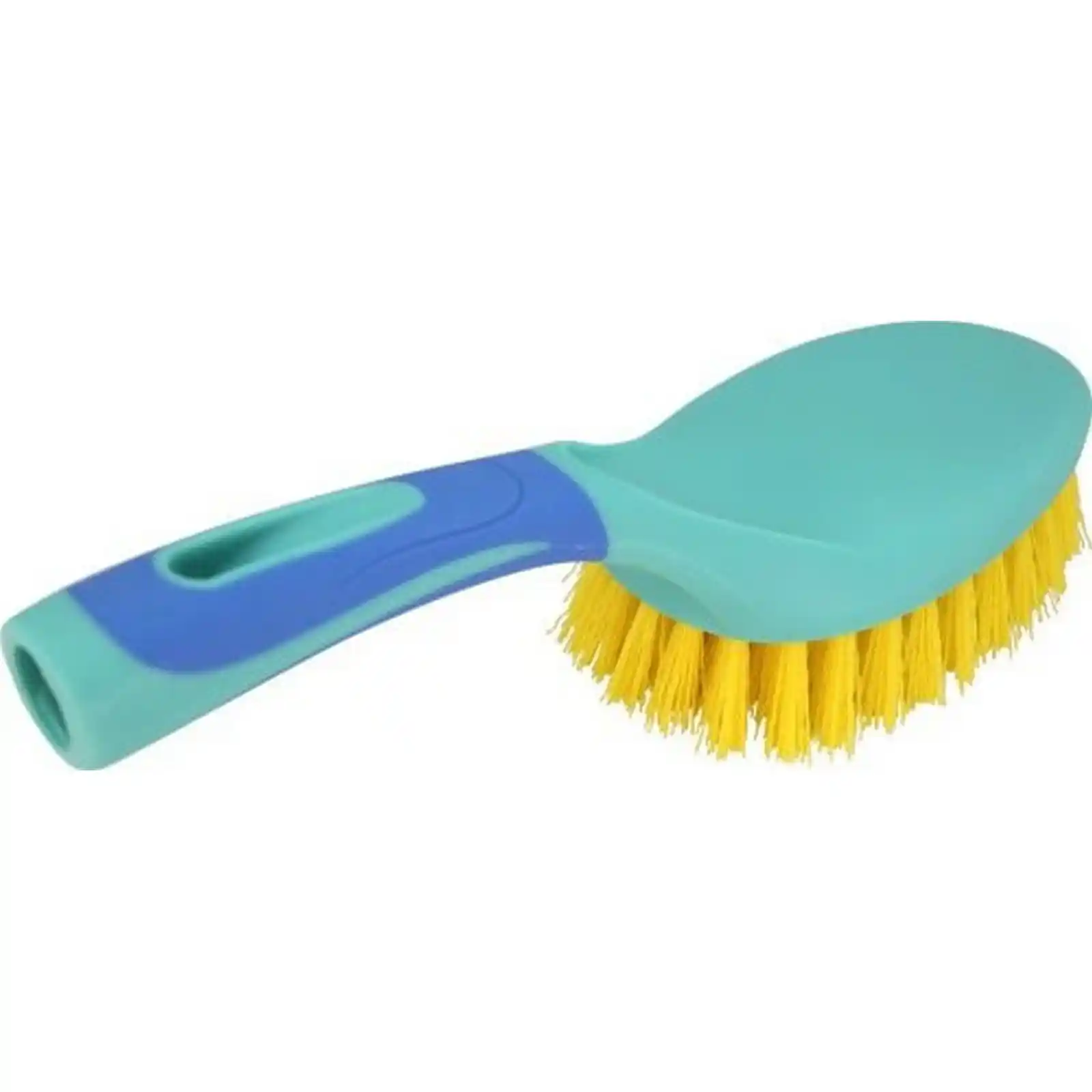 Promotii si oferte - Perie de frecare Reach, Axus