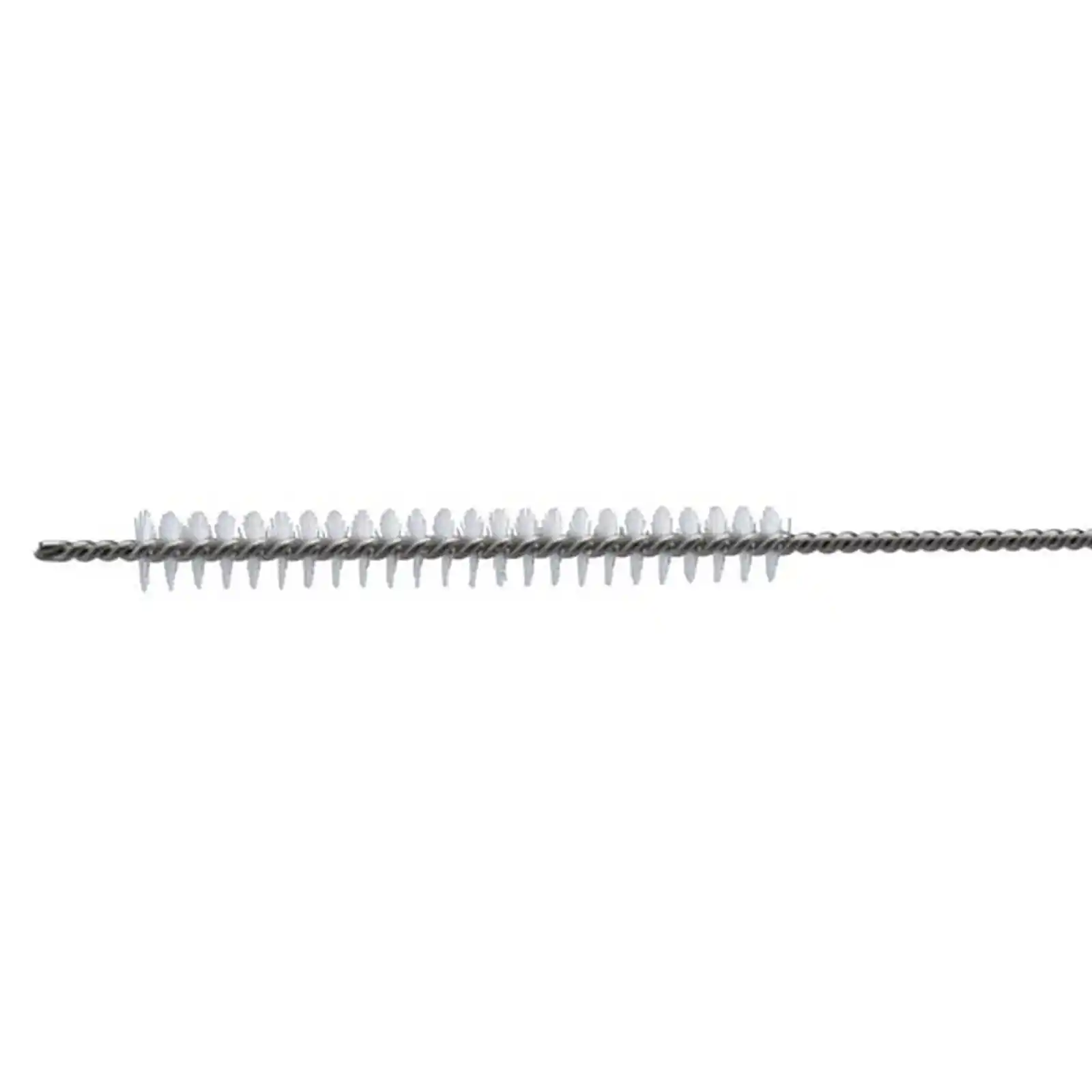 Accesorii diverse - Perie de nylon, Makita