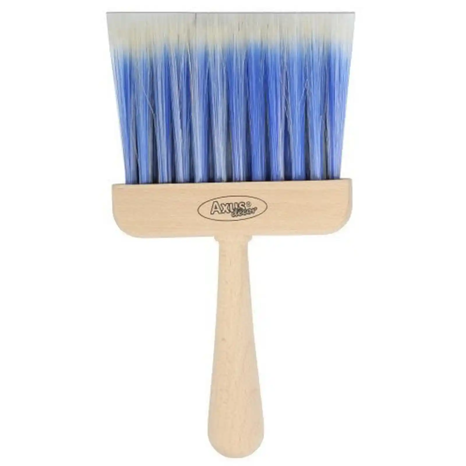 Produse de intretinere pompe - Perie de praf moale Pro-Duster, 100 mm, Axus
