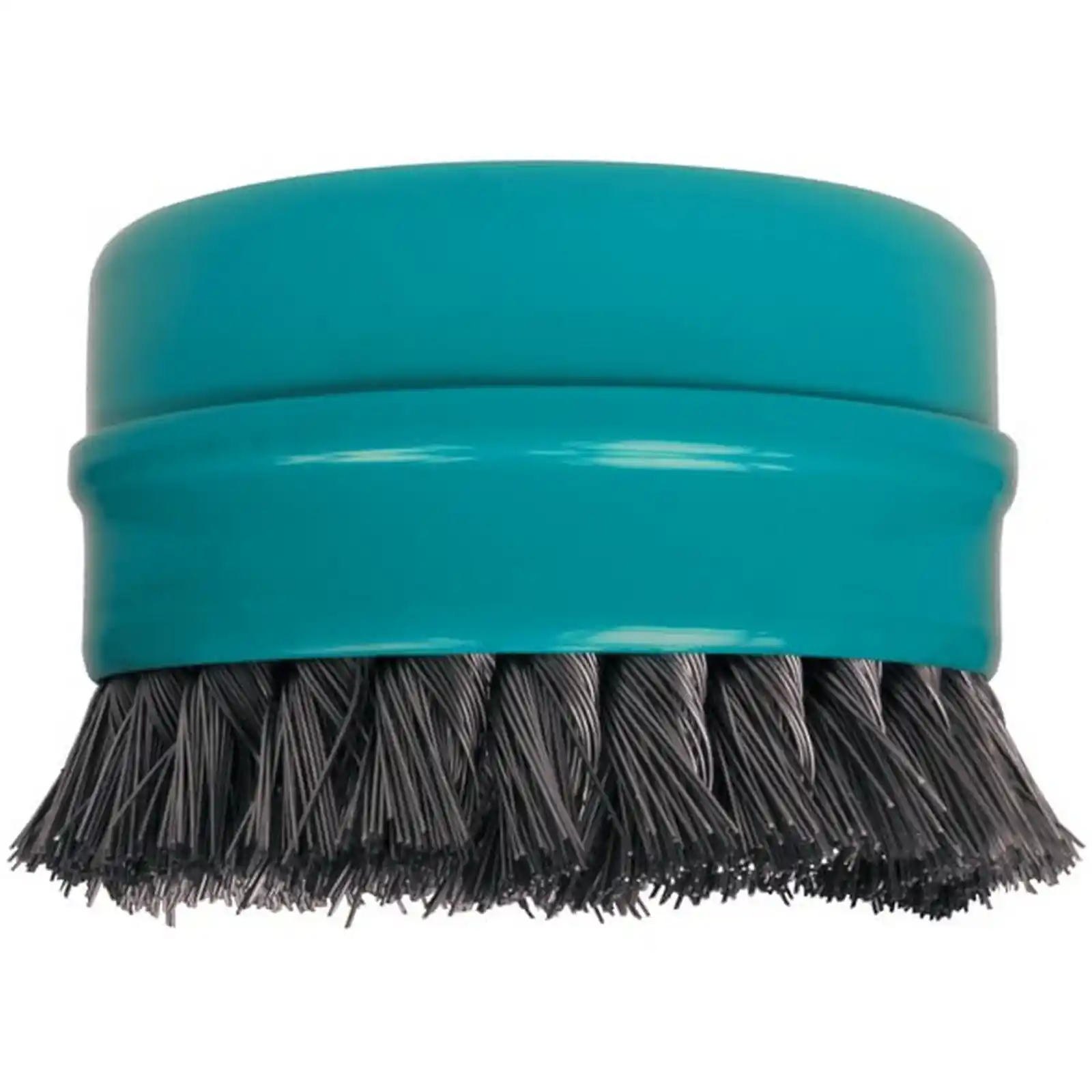 Abrazive Makita - Perie de sarma, M14/100mm/0.5mm, Makita