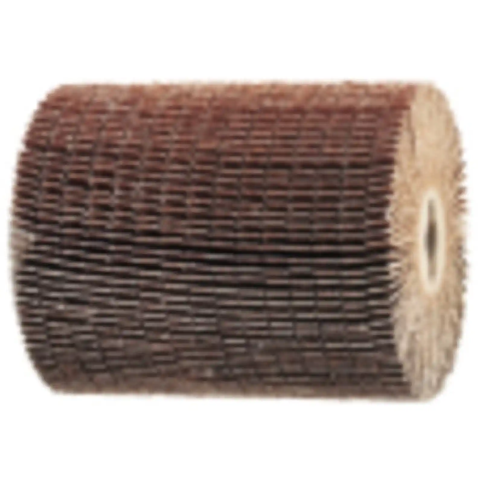 Accesorii Makita - Perie de slefuit, P40, Makita