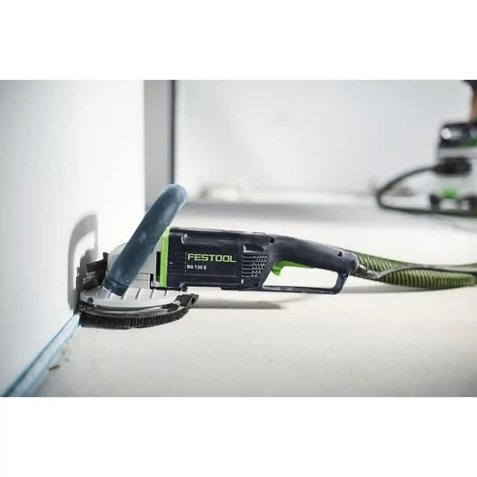 Perie inel BC-RG 130 Festool [3]