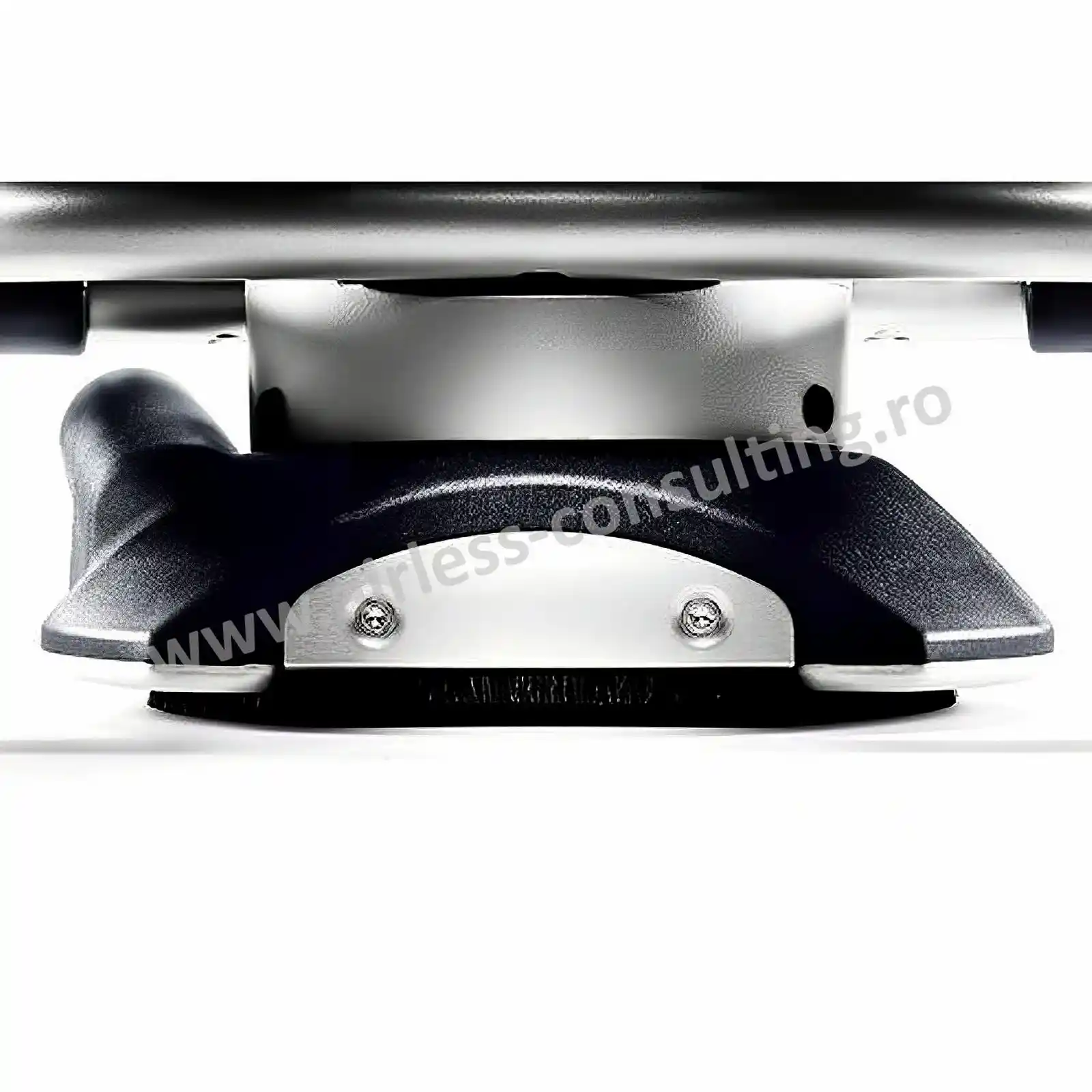 Perie inel BC-RG 150 Festool [1]
