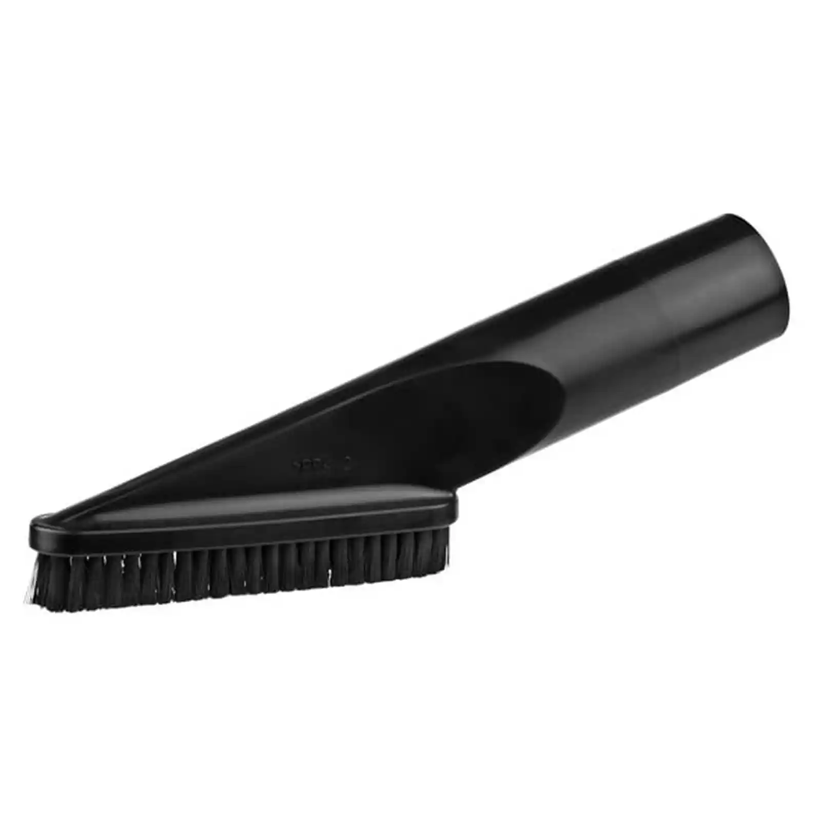 Accesorii diverse - Perie ingusta, Makita