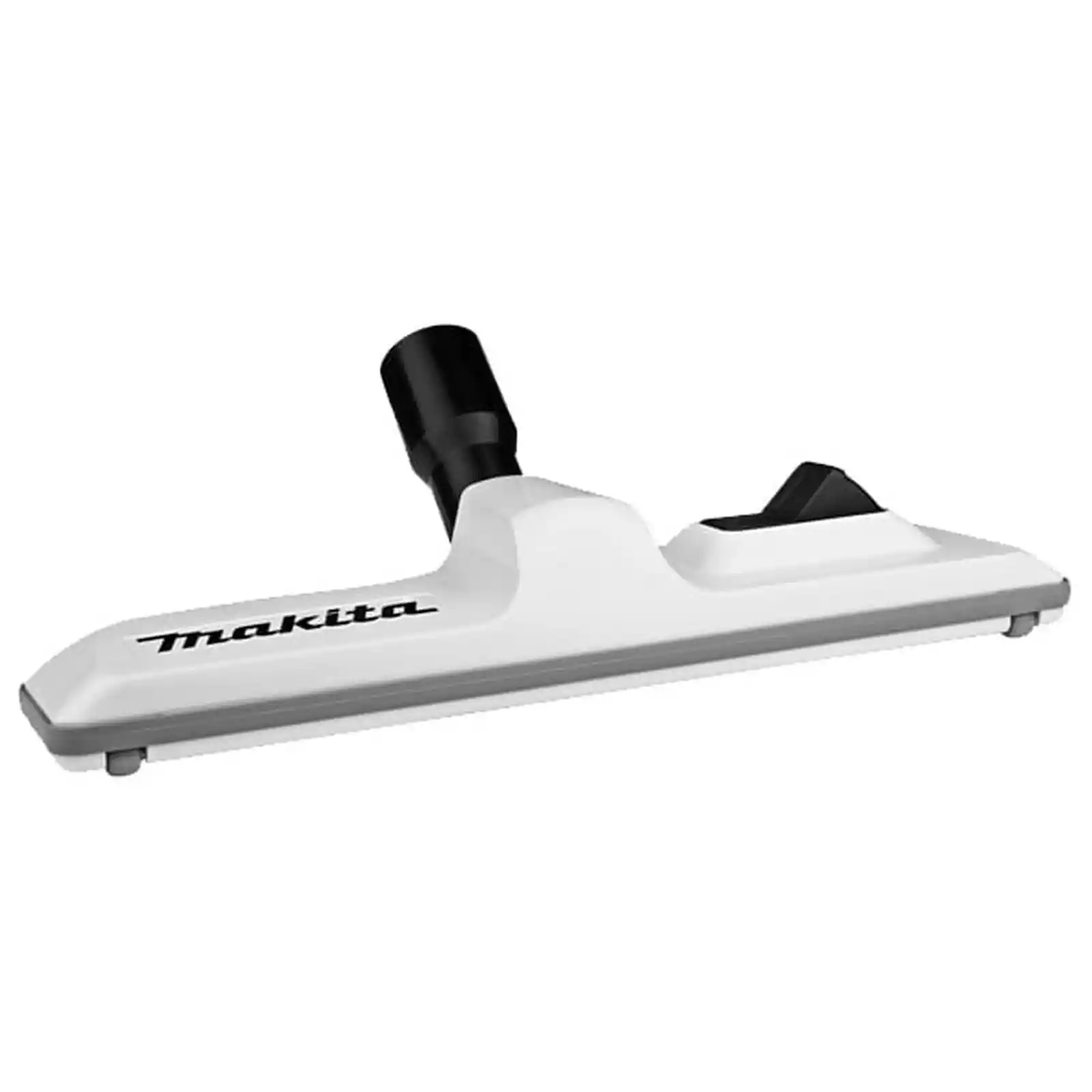 Accesorii Makita - PERIE LATA ASPIRATOR DCL CL, Makita