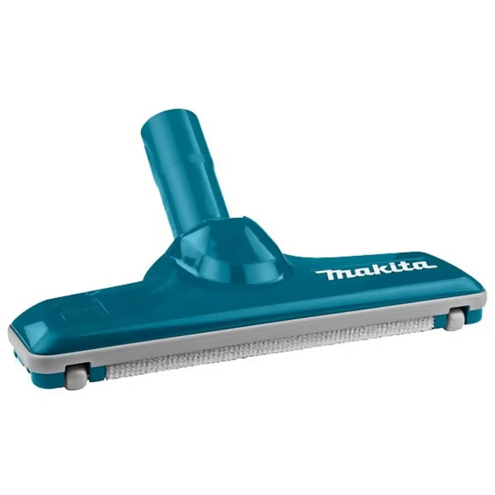 Accesorii Makita - PERIE LATA ASPIRATOR DCL CL, Makita