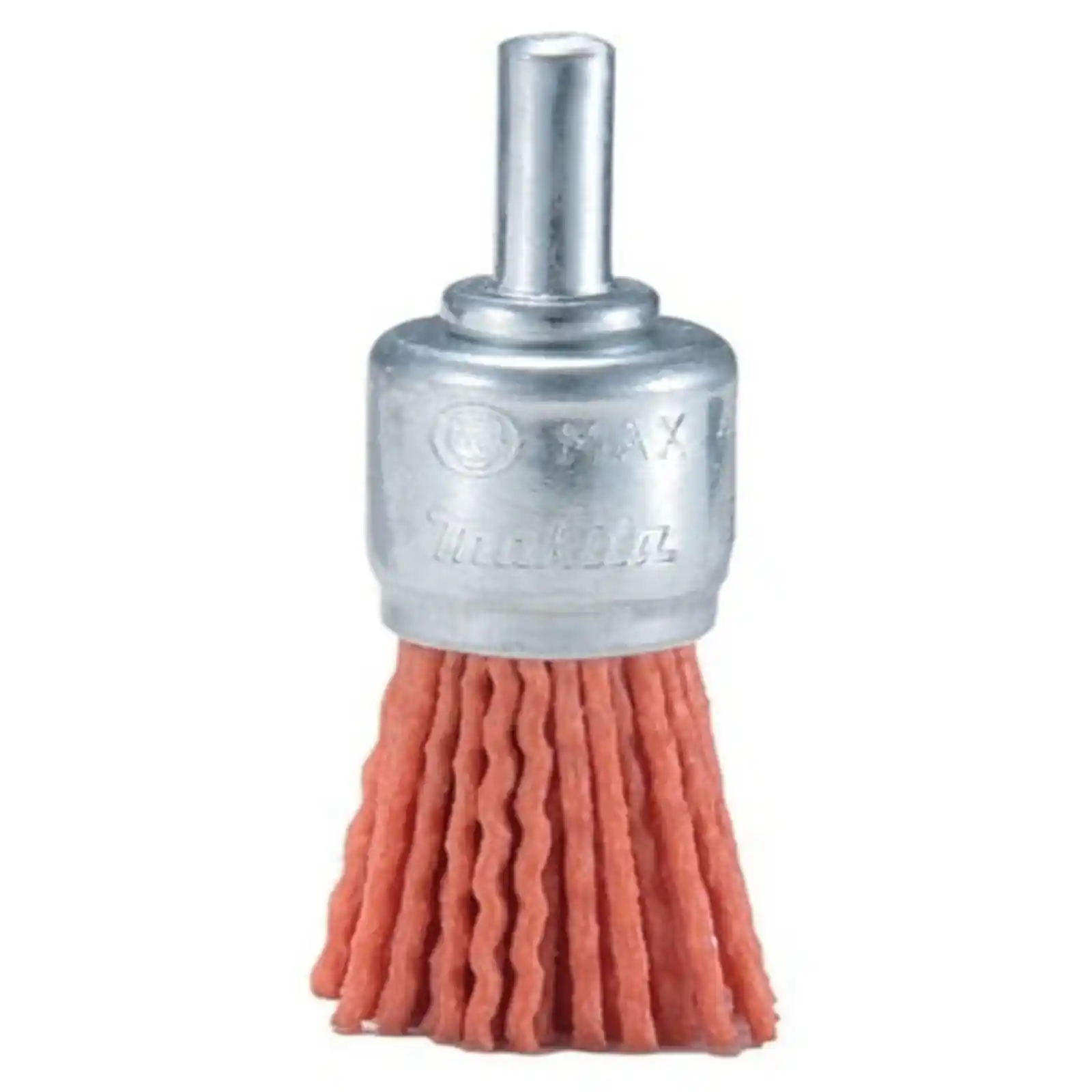 Accesorii Makita - PERIE NYLON, 12mm, PRELUCR.GROSIERa (R80), Makita