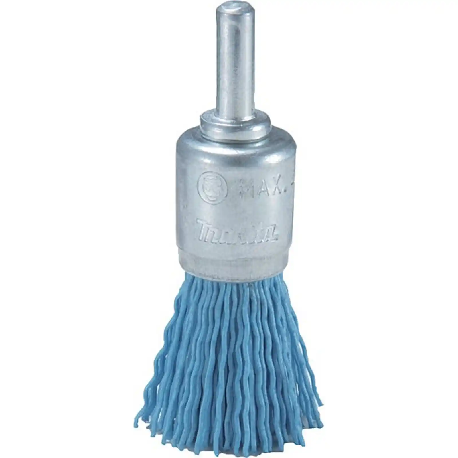 Accesorii Makita - PERIE NYLON, 30X6mm, PRELUCR.FINa, Makita