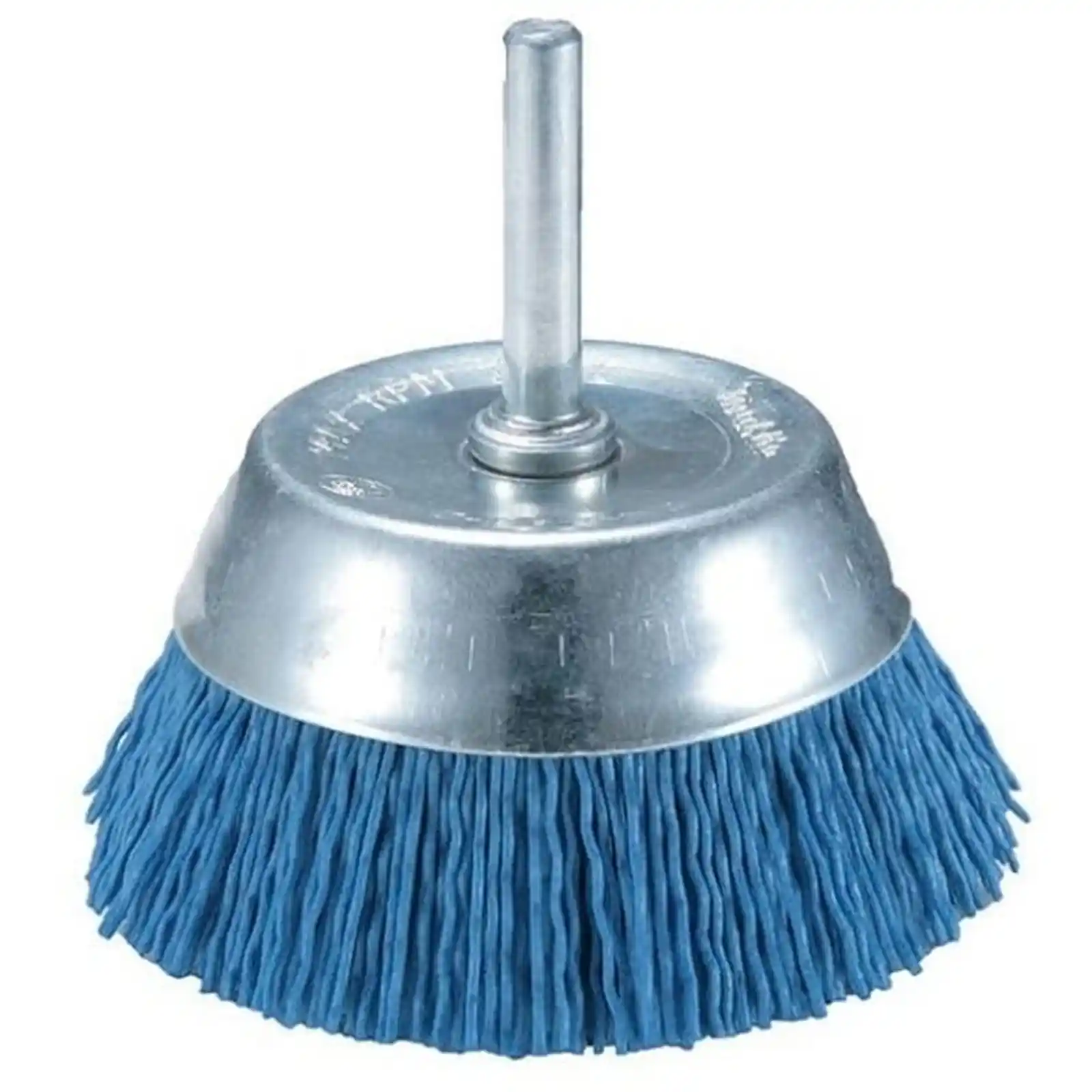Accesorii Makita - PERIE NYLON, OALa 50mm, PRELUCR.FINa (R240), Makita