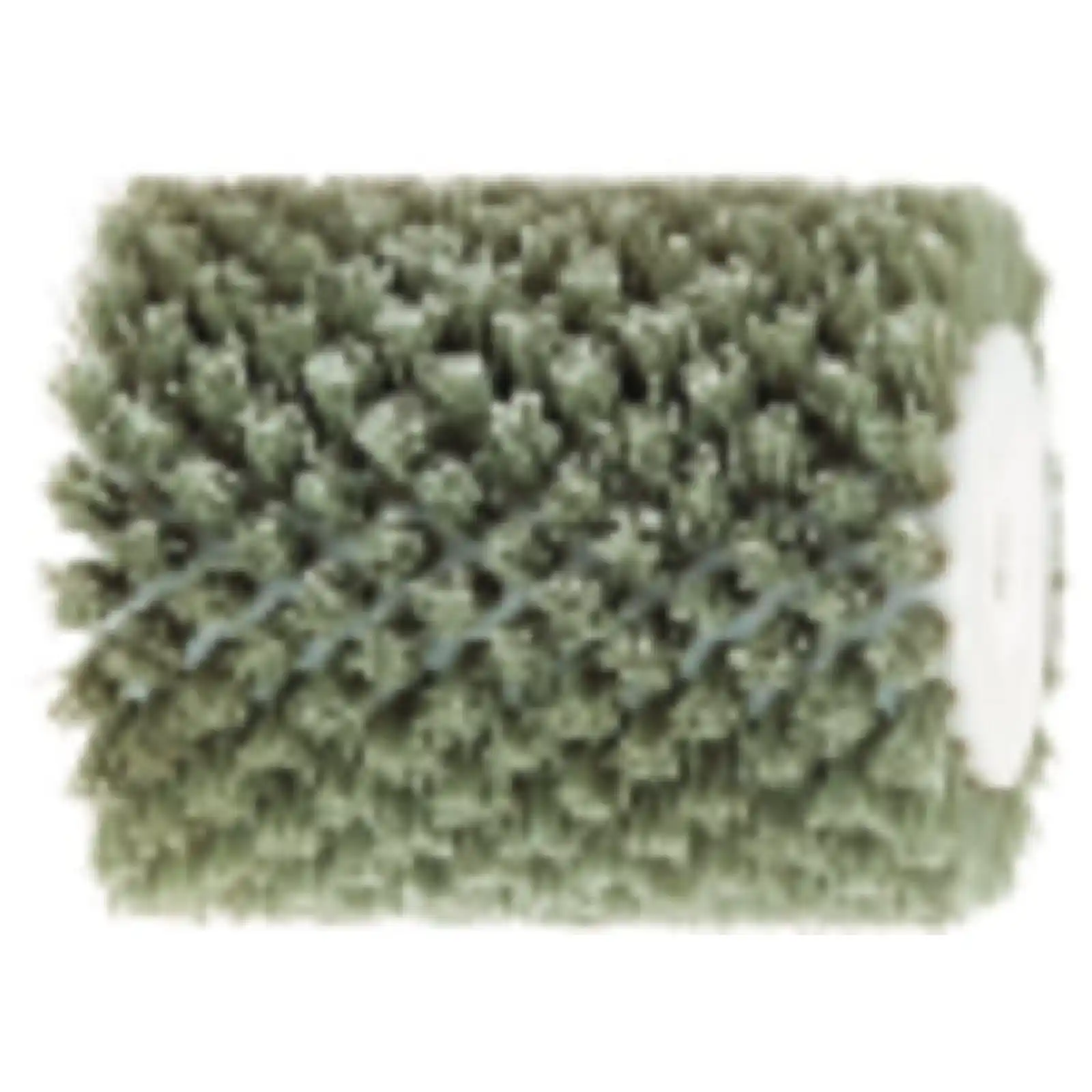 Accesorii Makita - PERIE NYLON, ROTATIVA, P60, Makita