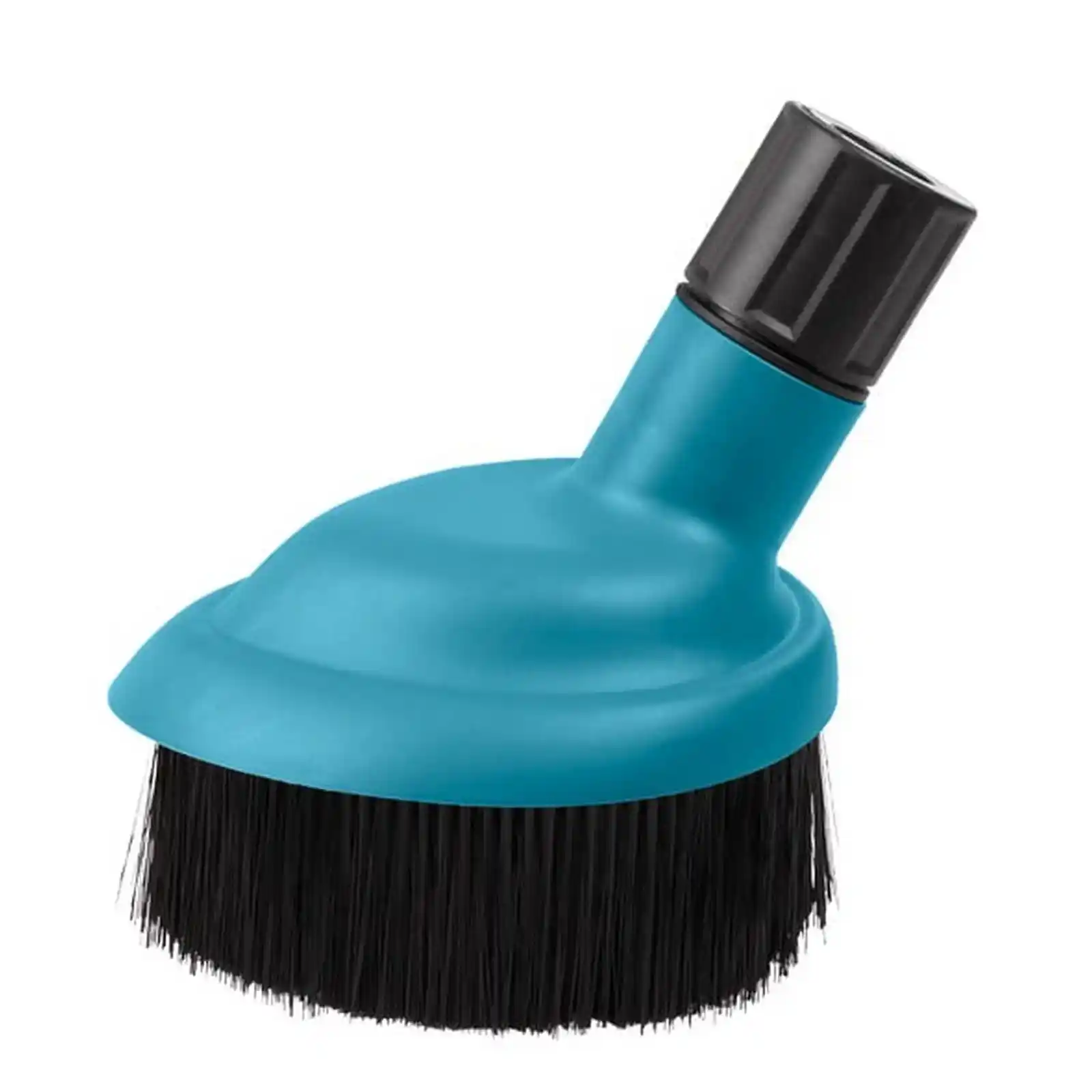 Accesorii diverse PPG - Perie pentru spalare, Makita