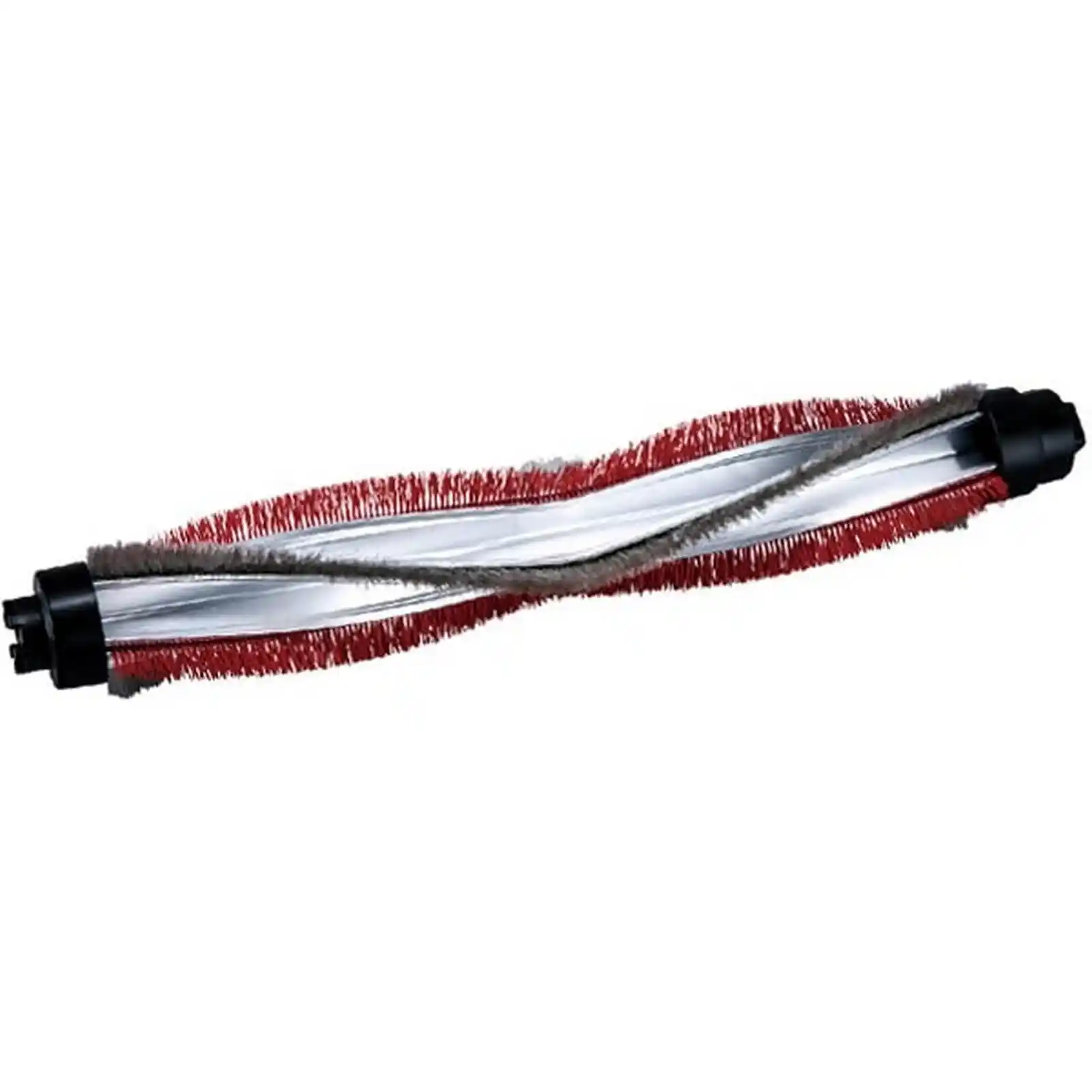 Accesorii diverse - PERIE PRINCIPALA DRC300 SET, Makita