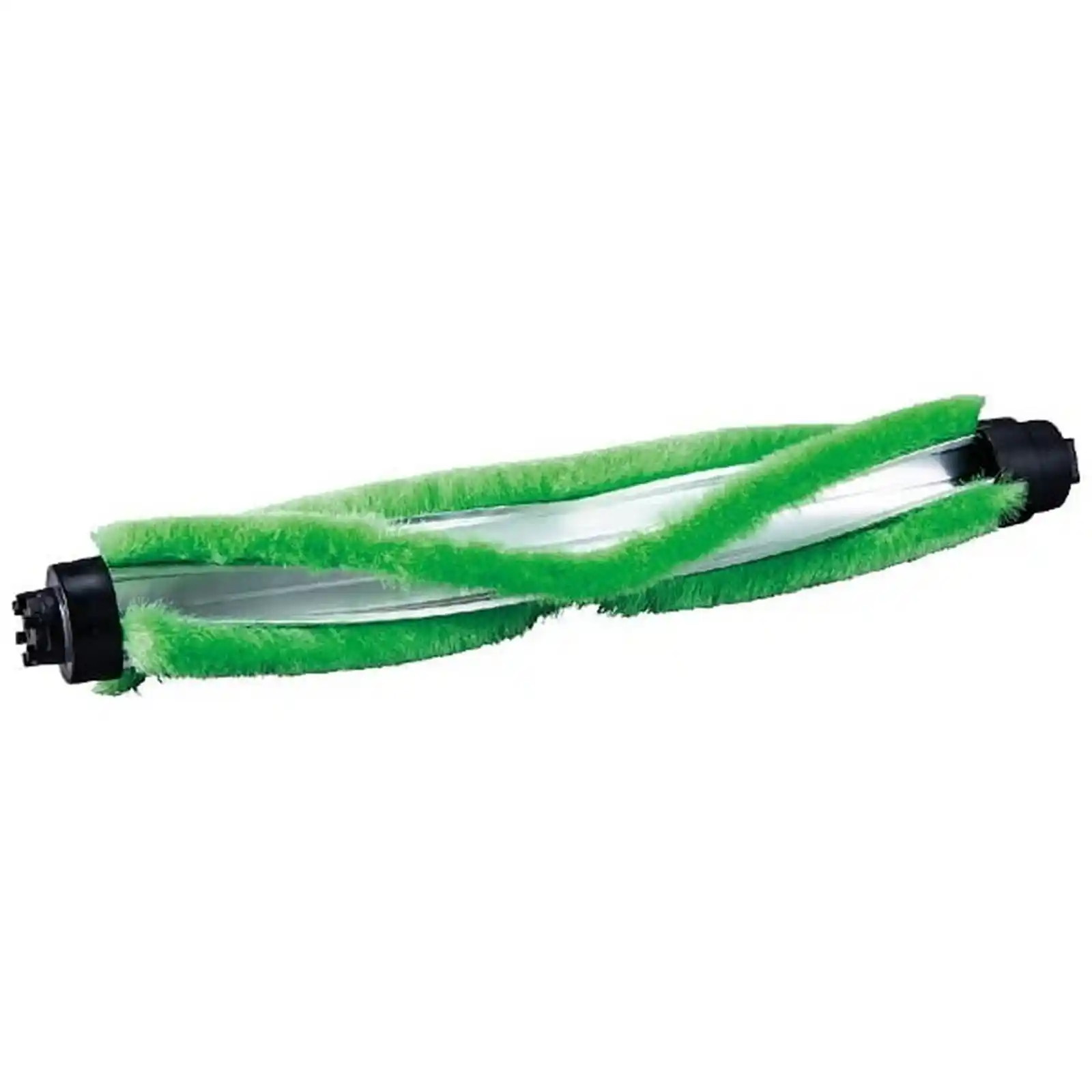 Accesorii diverse - PERIE PRINCIPALA MOALE DRC300 SET, Makita