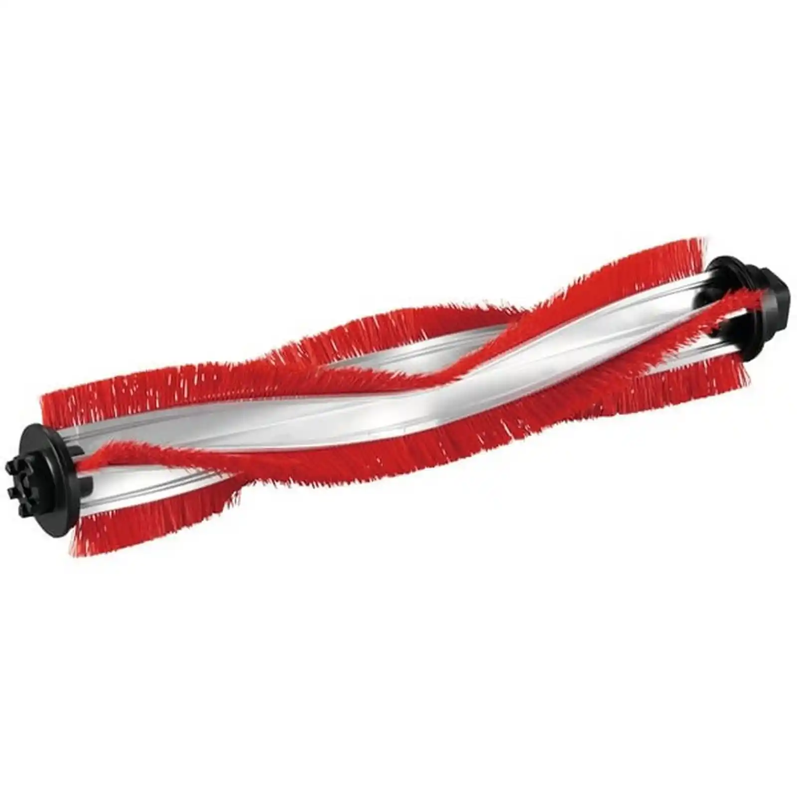 Accesorii diverse - PERIE ROTATIVA DVC560Z, Makita