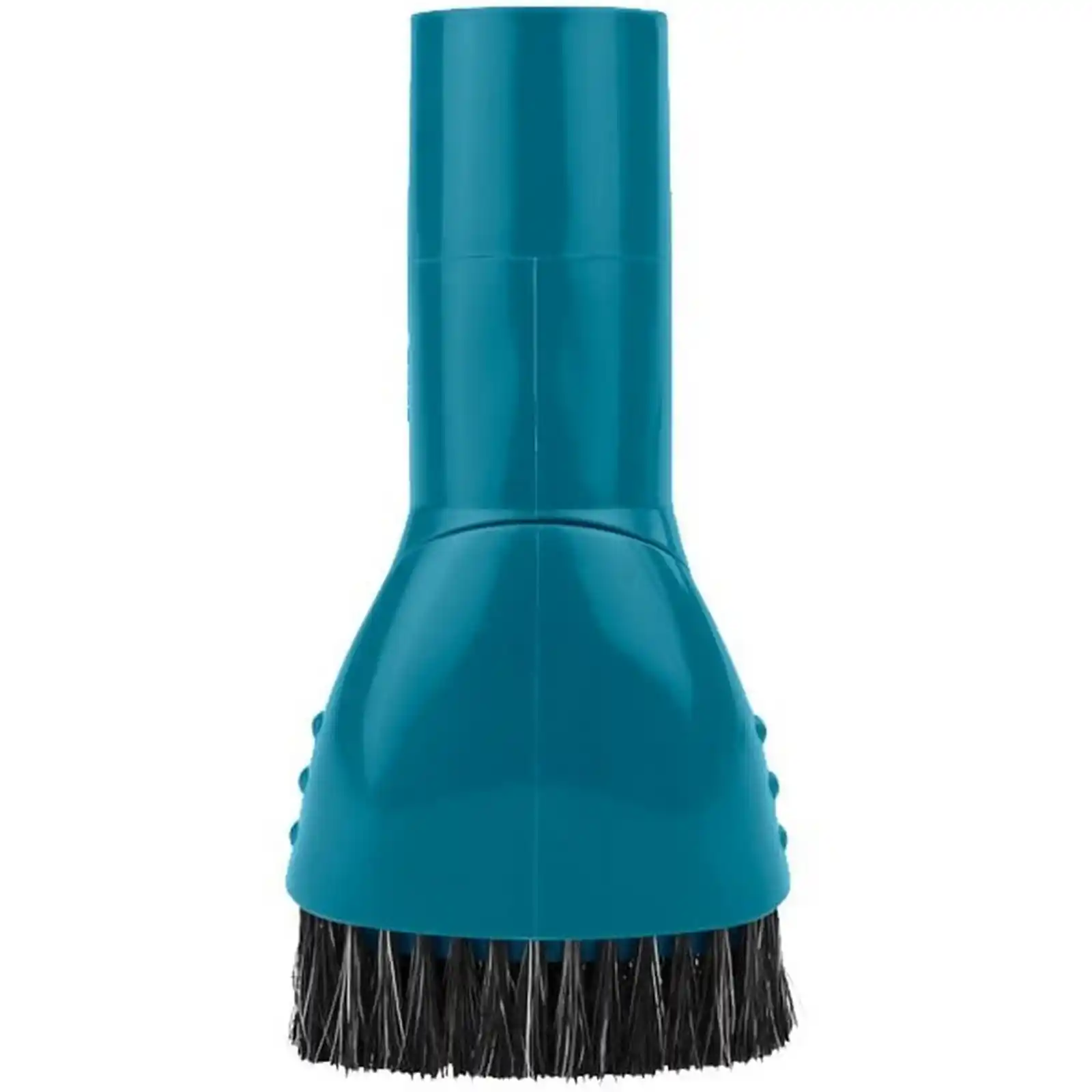 Accesorii diverse - PERIE ROTUNDA ALBASTRA, Makita