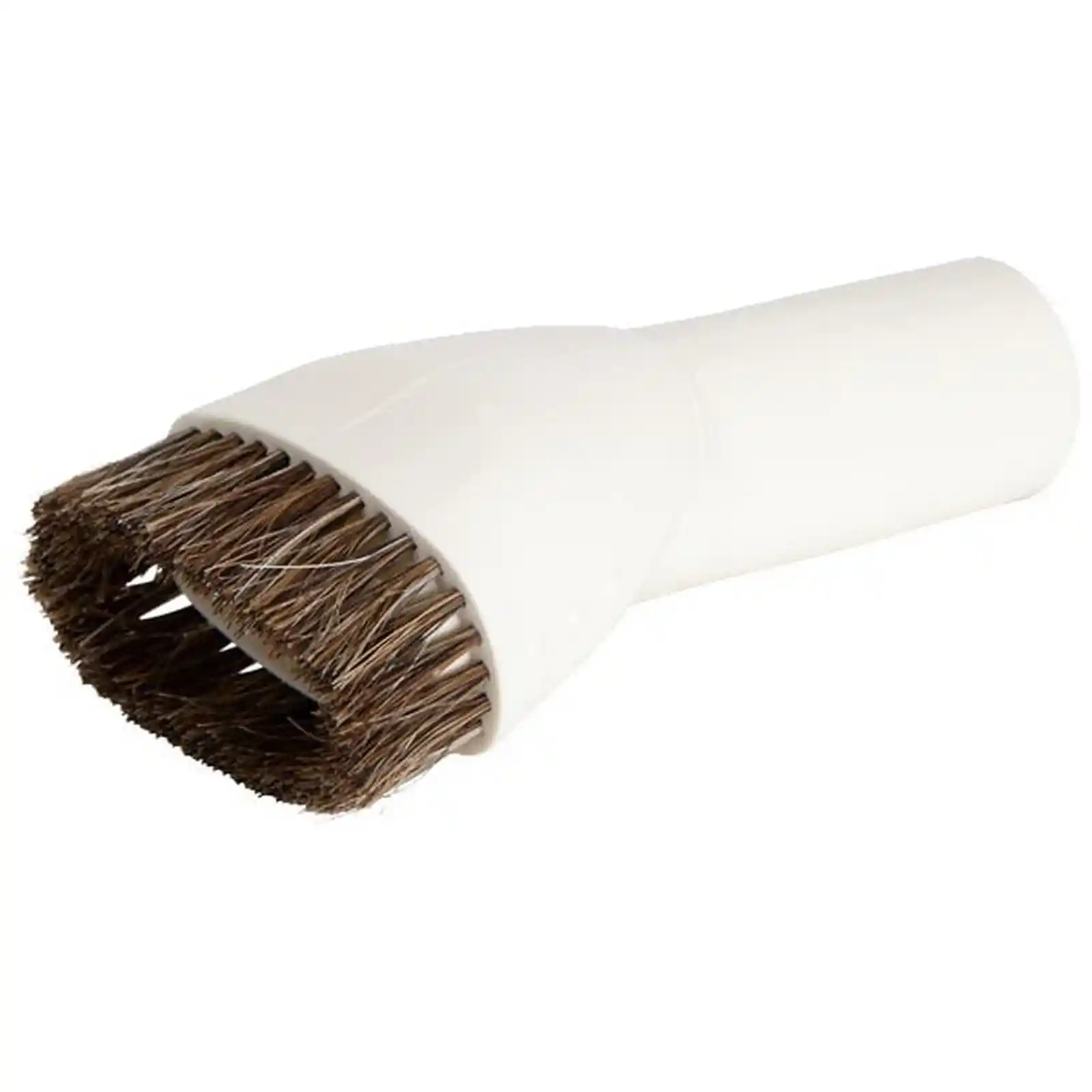 Accesorii diverse - PERIE ROTUNDA CL DCL, Makita