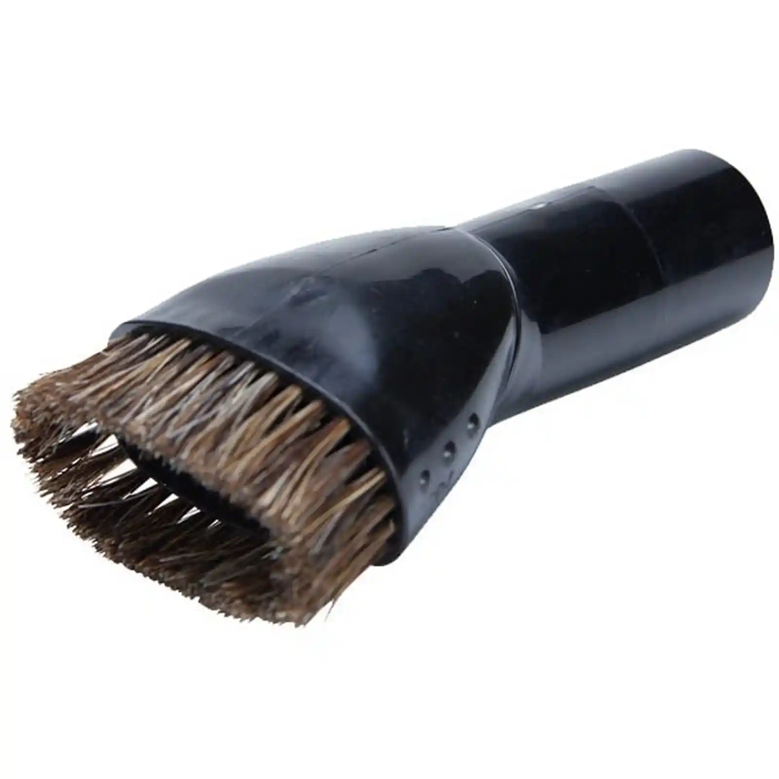 Accesorii diverse - PERIE ROTUNDA DVC260, Makita