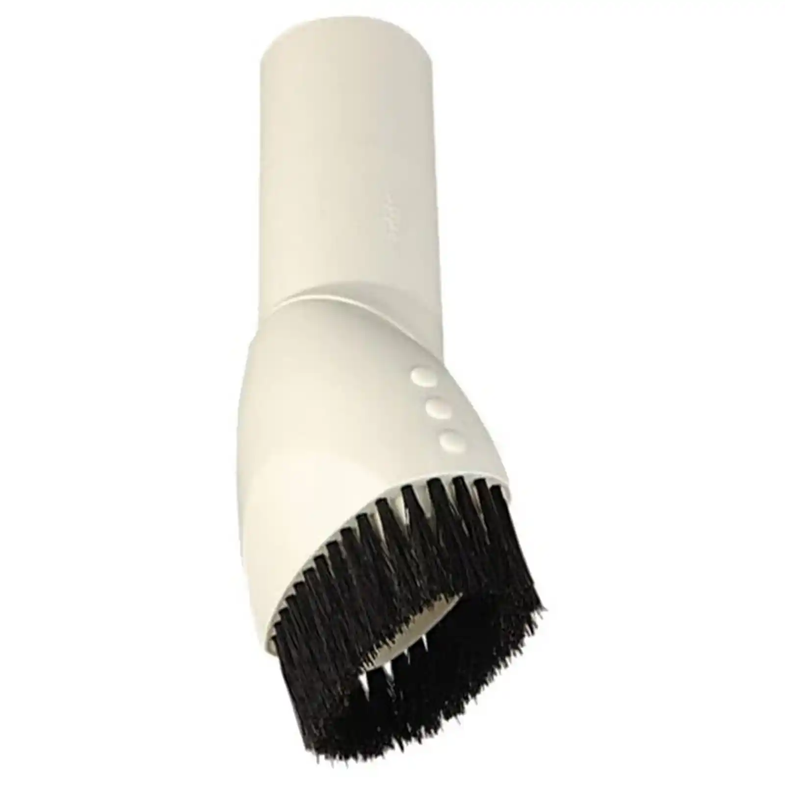 Accesorii diverse - PERIE ROTUNDA, Makita
