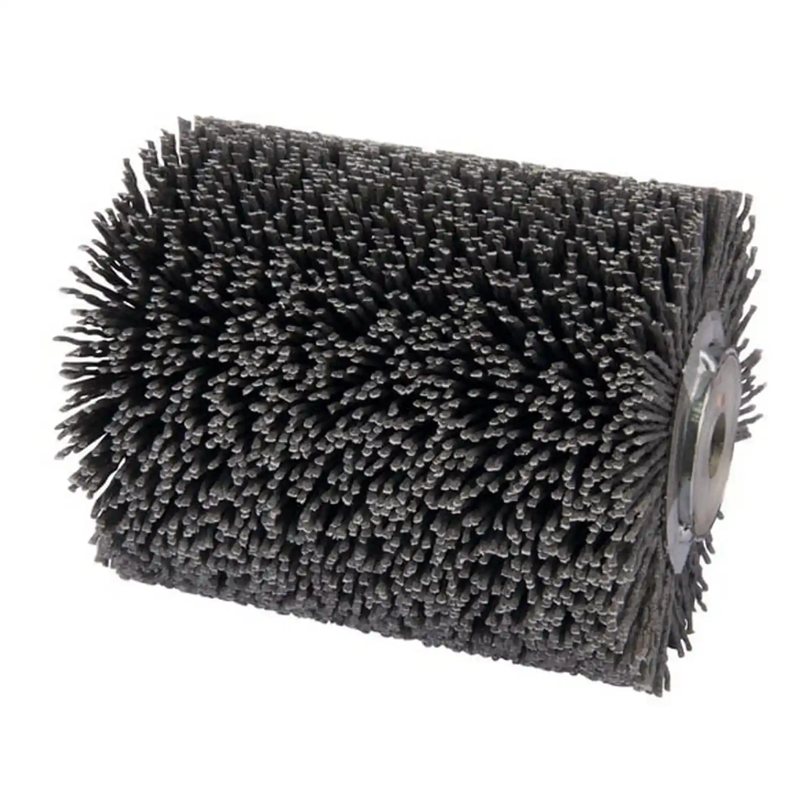 Accesorii Makita - Perie de slefuit din NYLON, 120-80, Makita