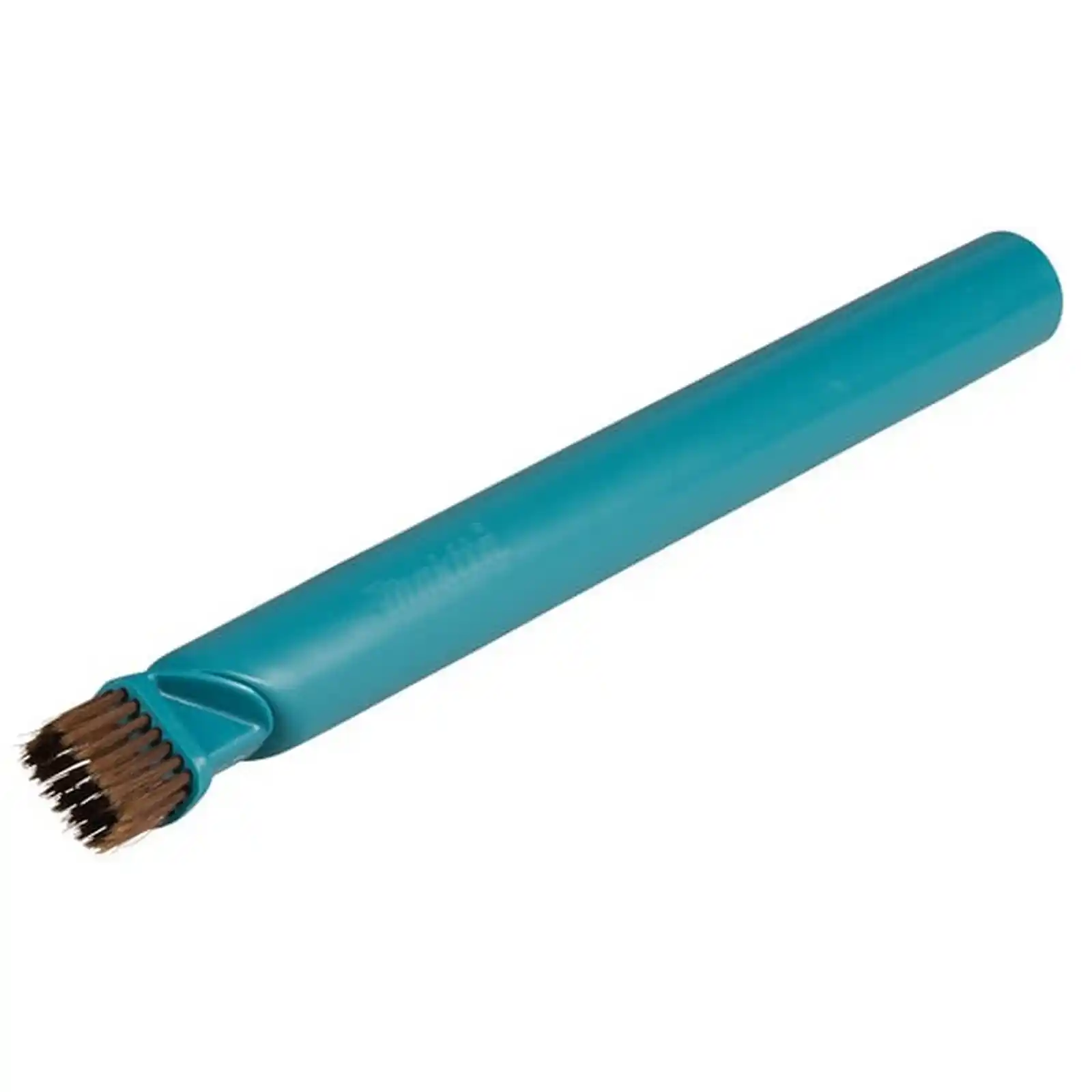 Accesorii diverse - Perie soft cu rotire, Makita