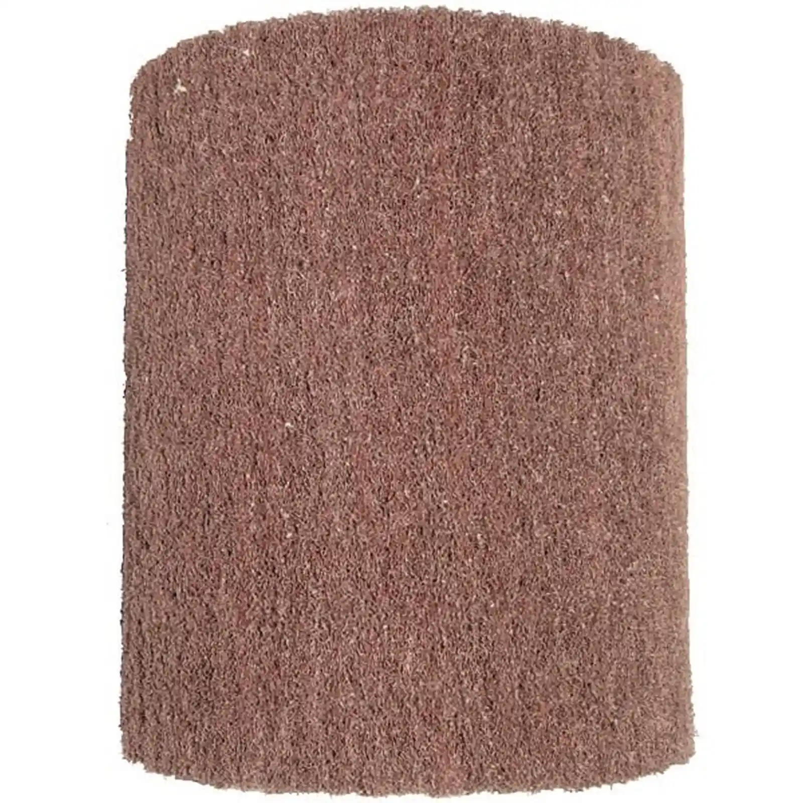 Accesorii diverse - PERIE TEXTILA 100X120X180, Makita