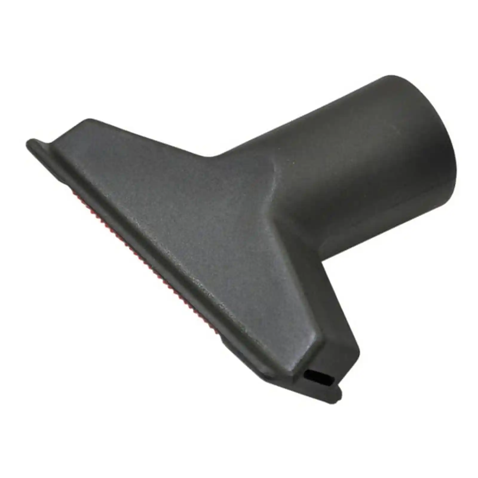 Accesorii diverse - Perie universala, Makita