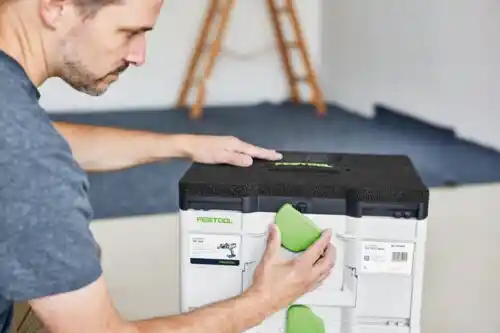 Perna de scaun SK-CT/SYS, Festool [5]