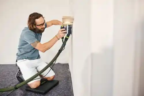 Perna de scaun SK-CT/SYS, Festool [3]