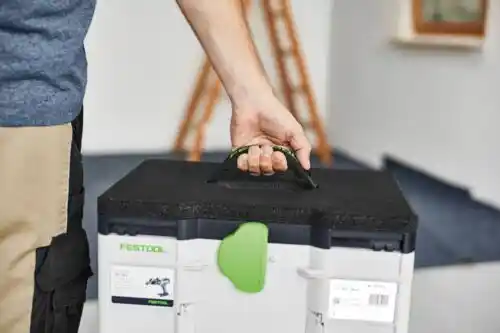 Perna de scaun SK-CT/SYS, Festool [6]