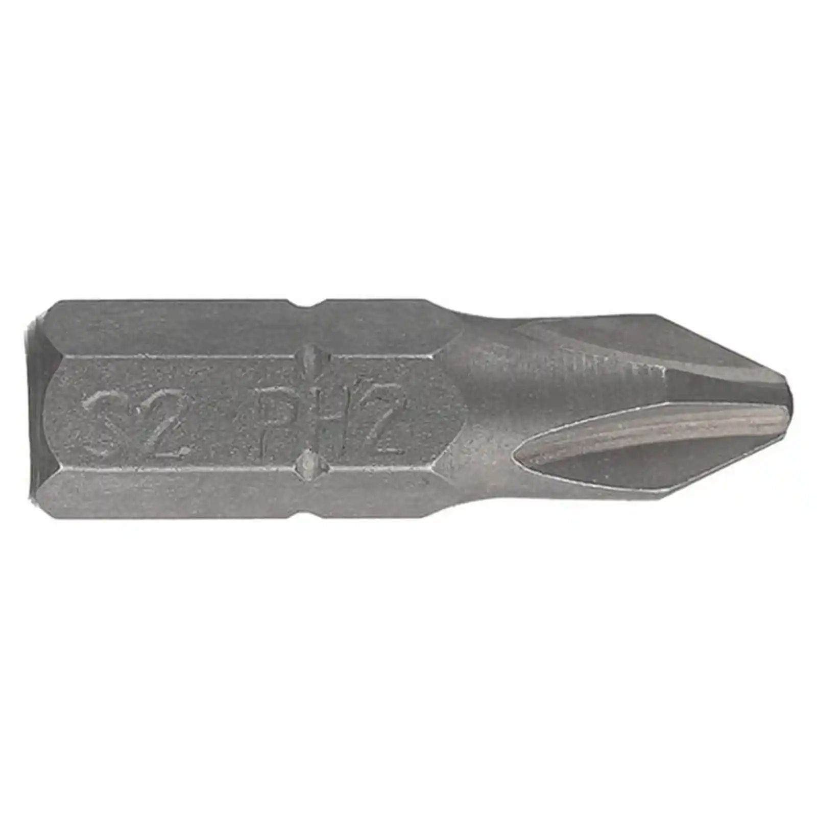 Accesorii Makita - PHILIPS INSERT BIT 2-25 BFS451, Makita