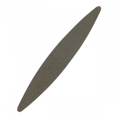Promotii si oferte - Piatra de ascutit (Whetstone), Mirka