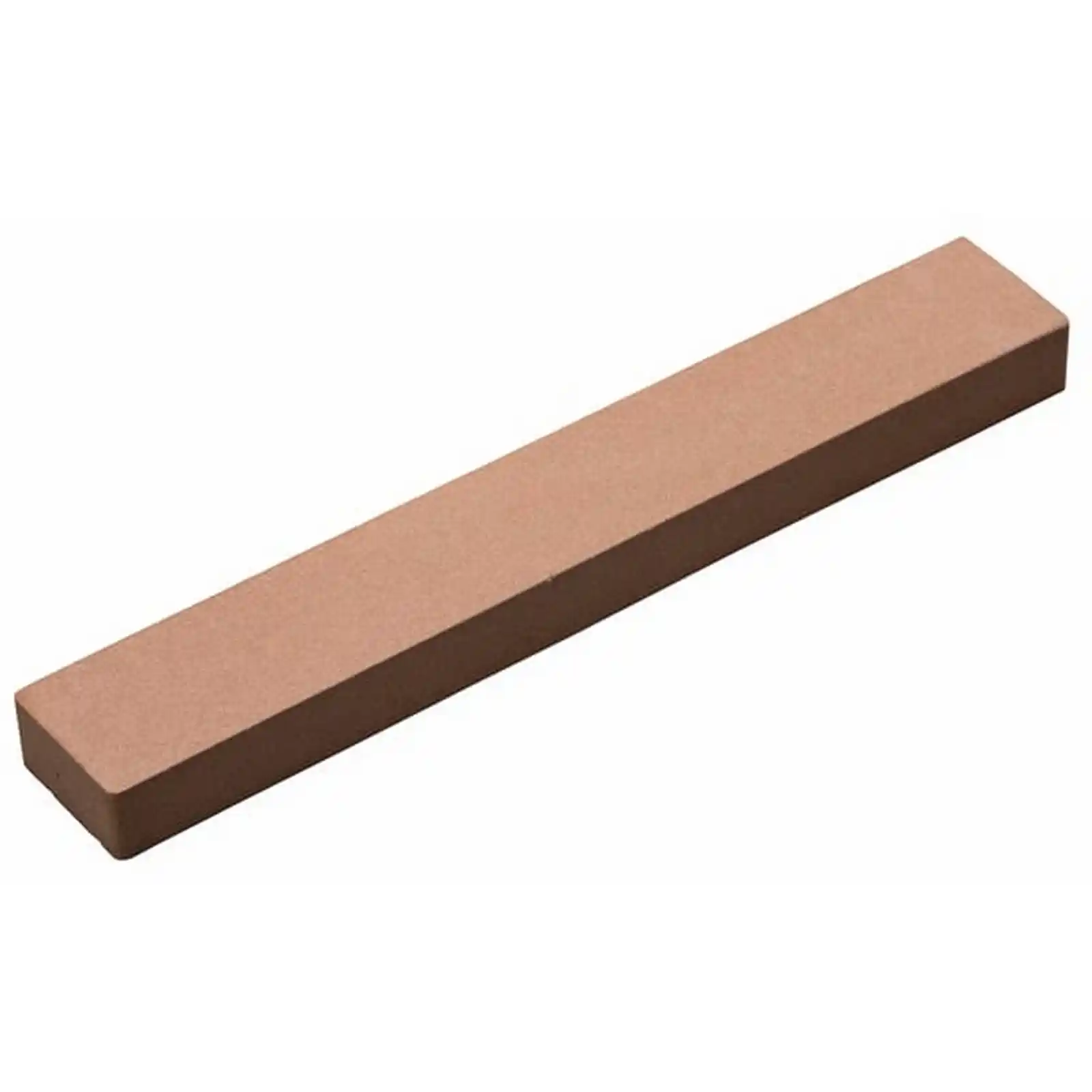 Accesorii diverse PPG - Piatra pentru ascutit, Makita