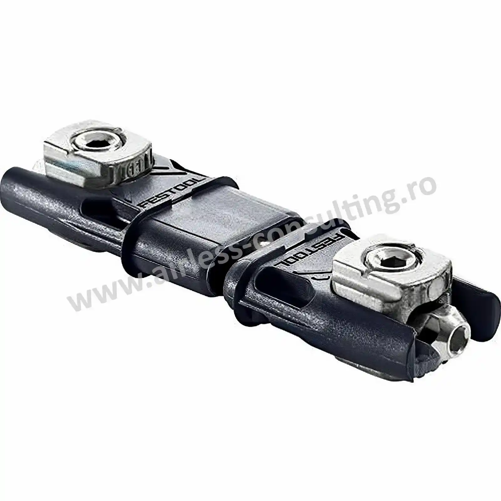 Unelte Profesionale Festool - Piesa de imbinare pentru parti centrale MSV D8/25 Festool