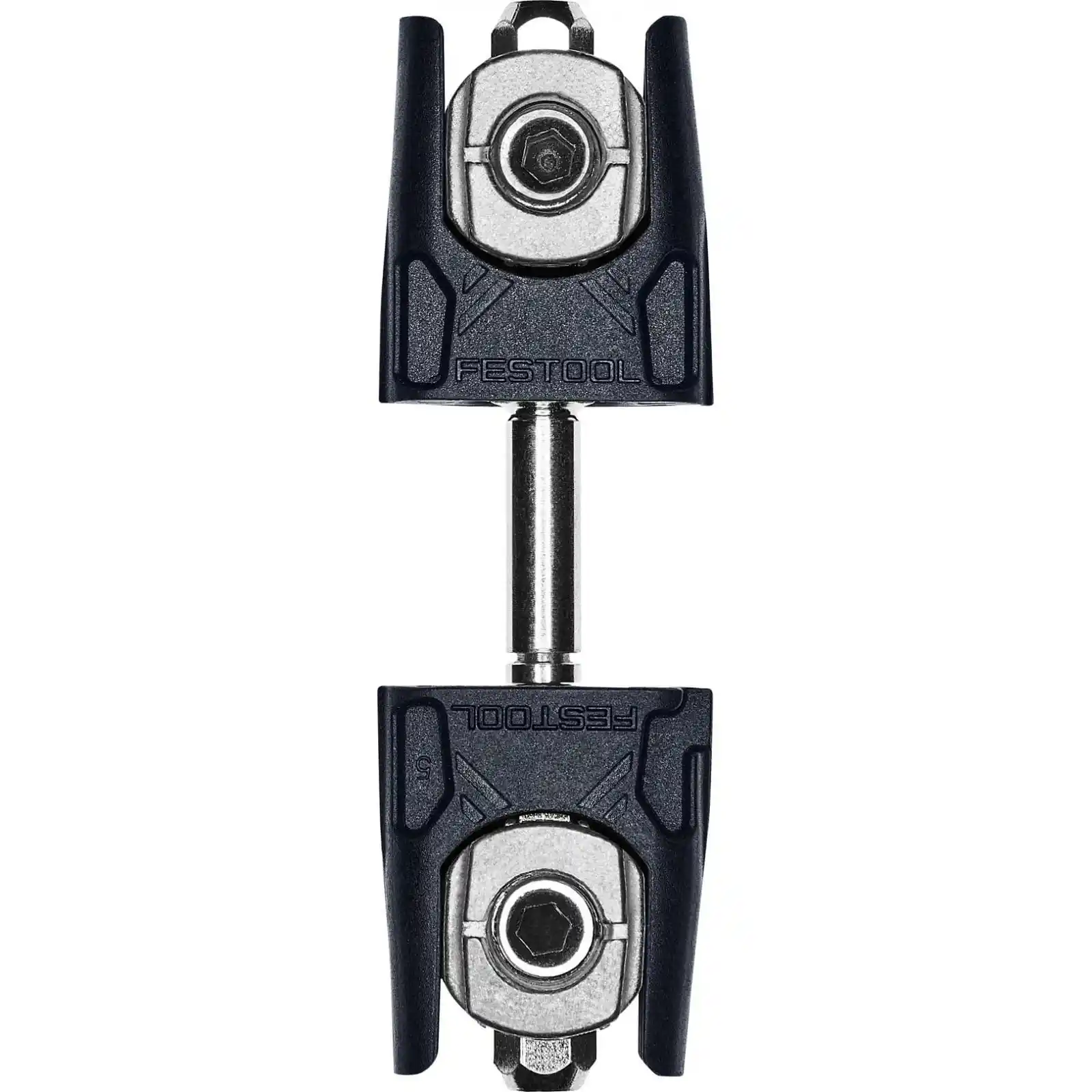 Piesa de imbinare pentru parti centrale MSV-LR32 D8/25 Festool [11]