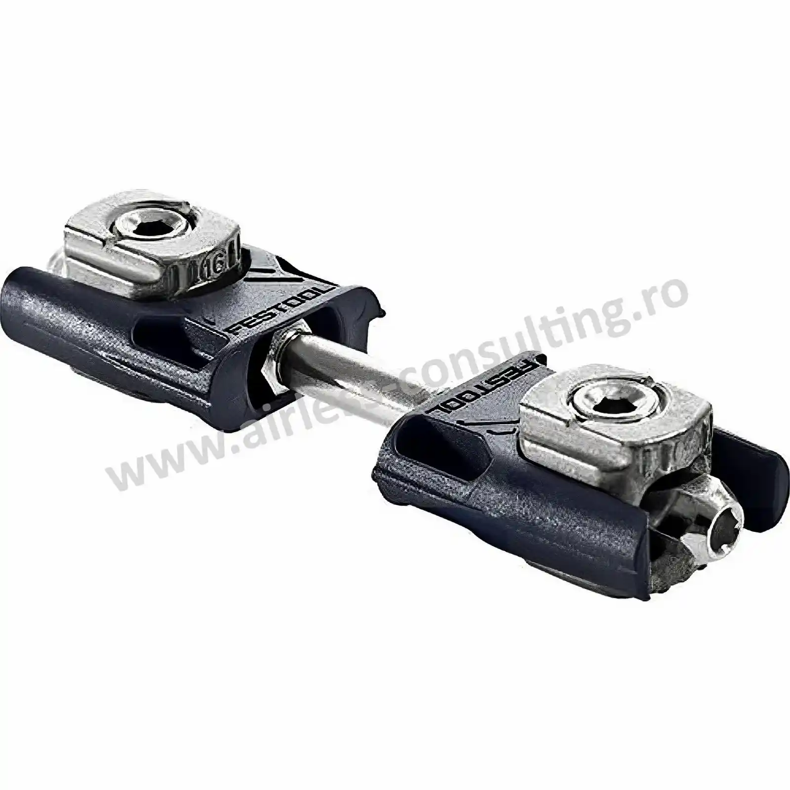 Unelte Profesionale Festool - Piesa de imbinare pentru parti centrale MSV-LR32 D8/25 Festool