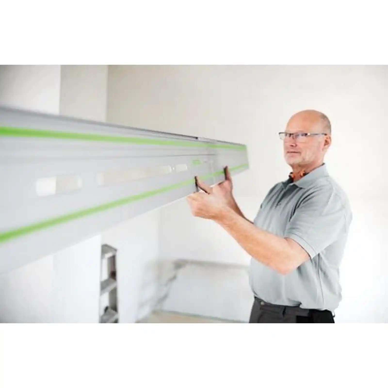 Piesa de interconectare FSV/2 Festool [8]