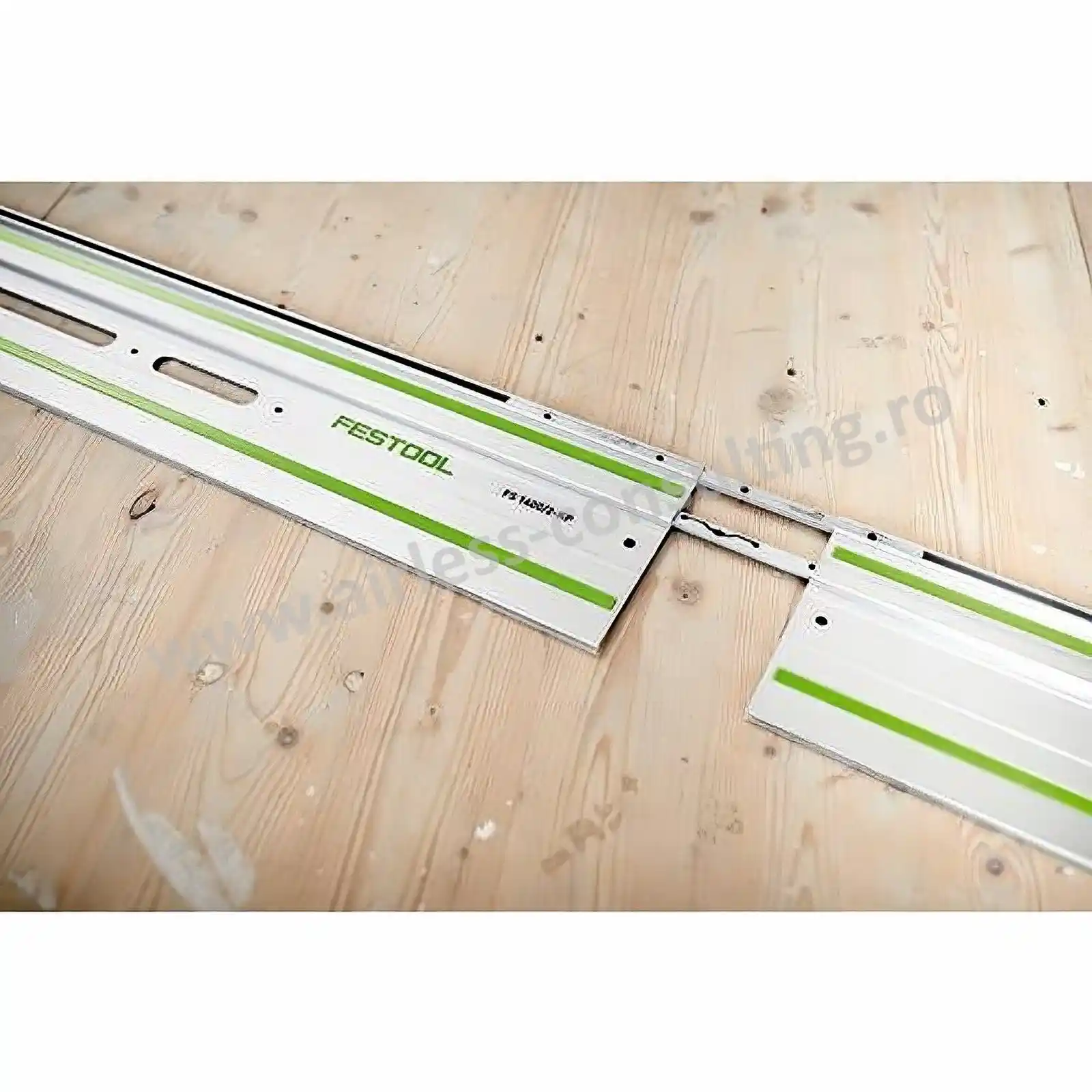 Piesa de interconectare FSV/2 Festool [4]