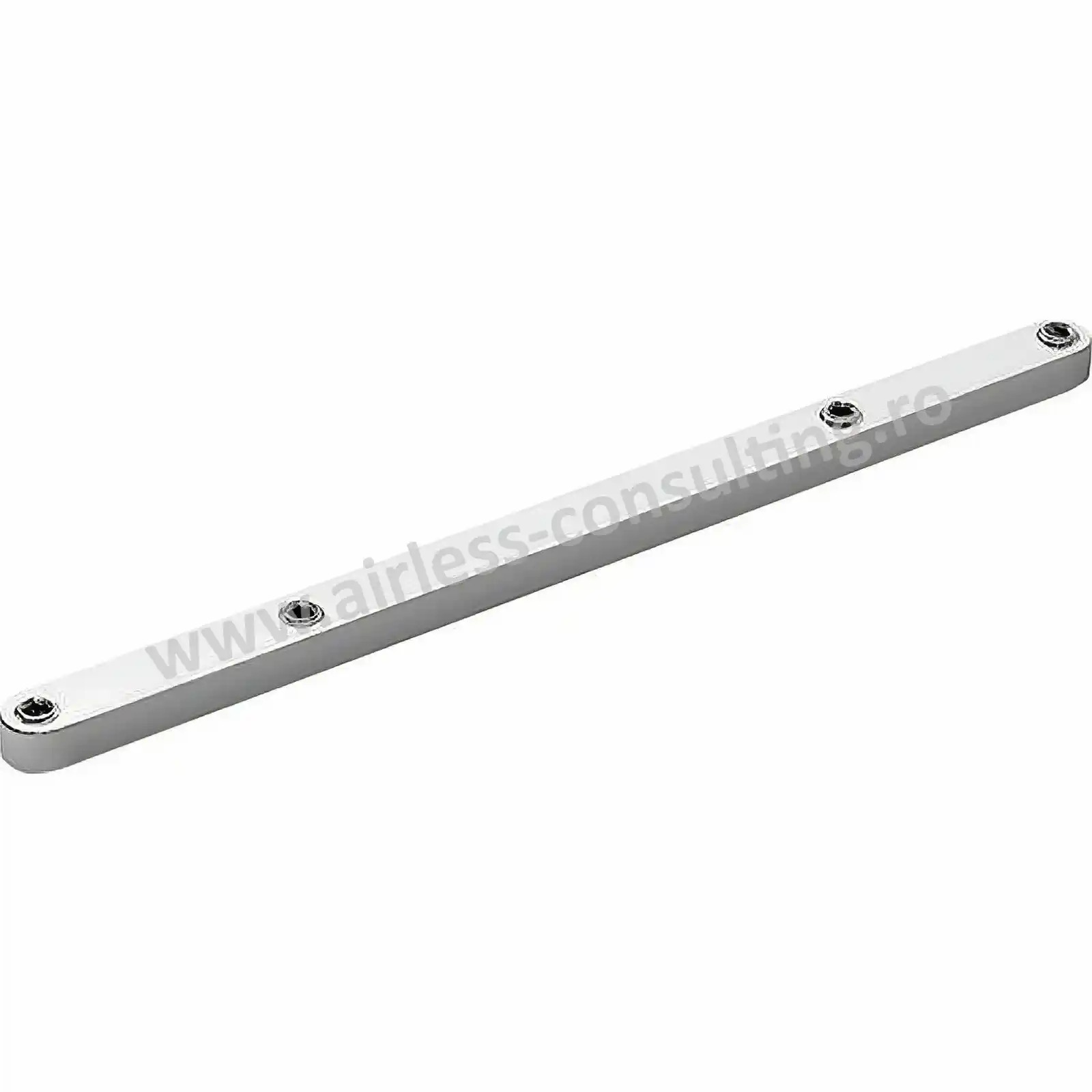 Piesa de interconectare VS Festool