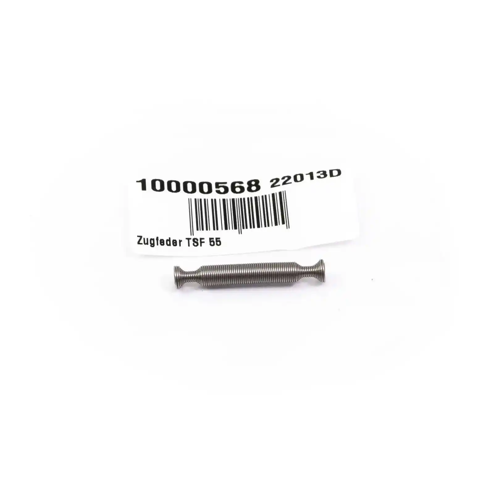 Promotii Unelte Festool - Piesa de schimb Festool 10000568 