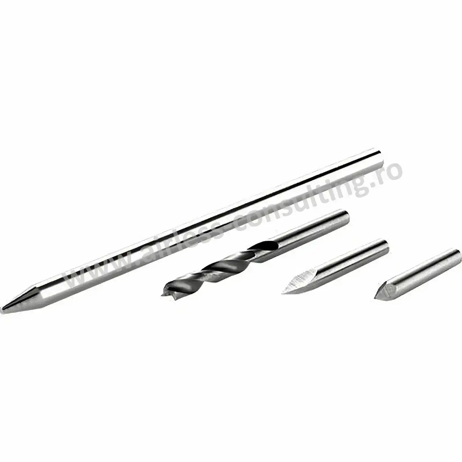 Unelte Profesionale Festool - Piesa de schimb set FB-CE/ET-Set Festool