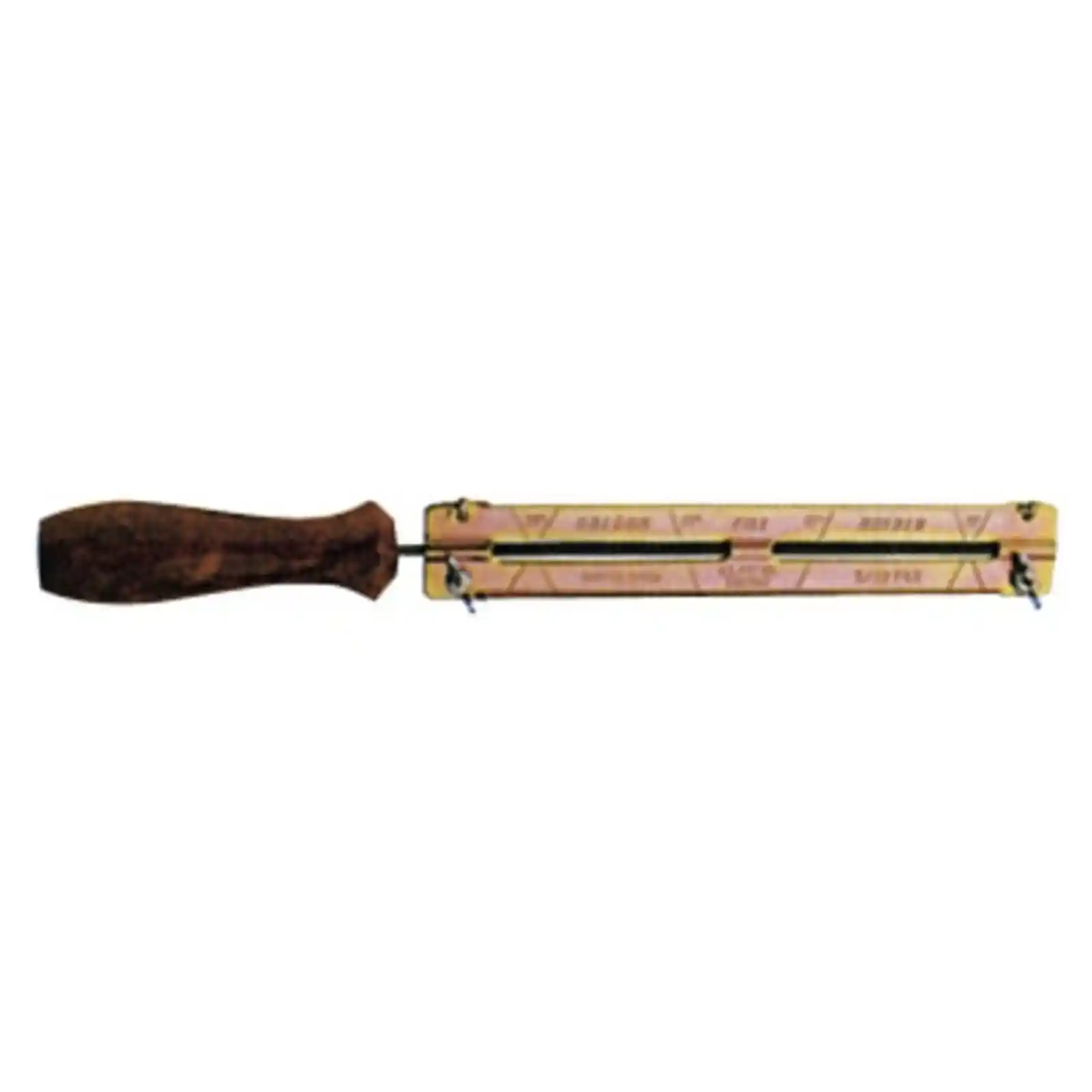 Pile - Pila cu suport 5,5 mm, Makita