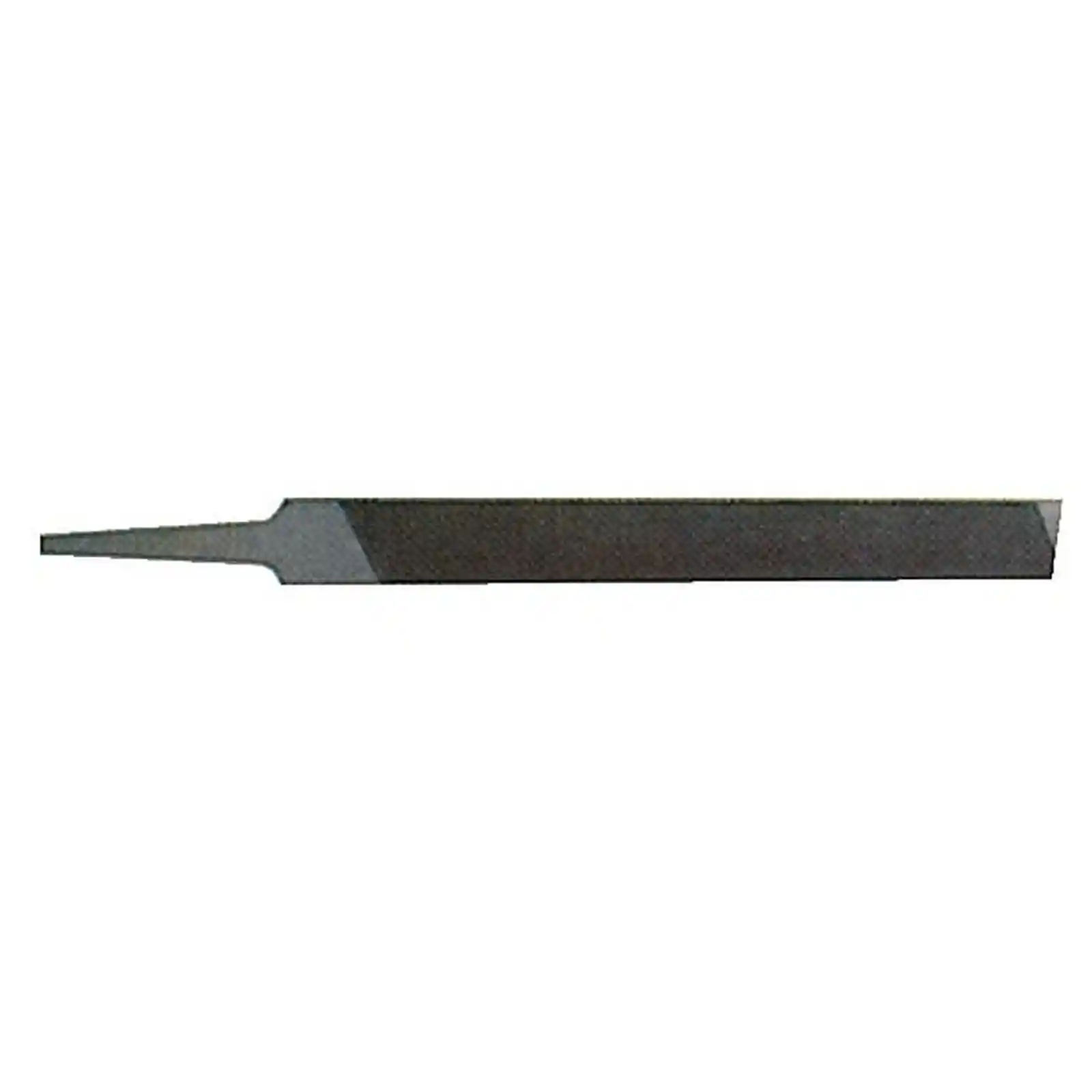Pile - Pila lata, Makita